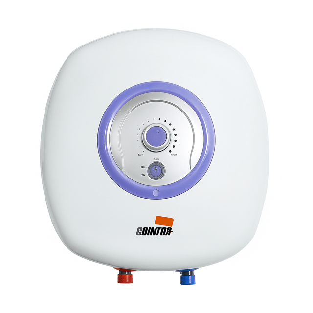 TERMO ELECTRICO 30L COINTRA TNC