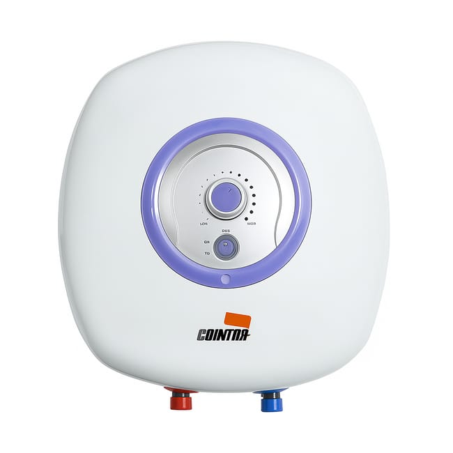 TERMO ELECTRICO 15L COINTRA TNC - 1
