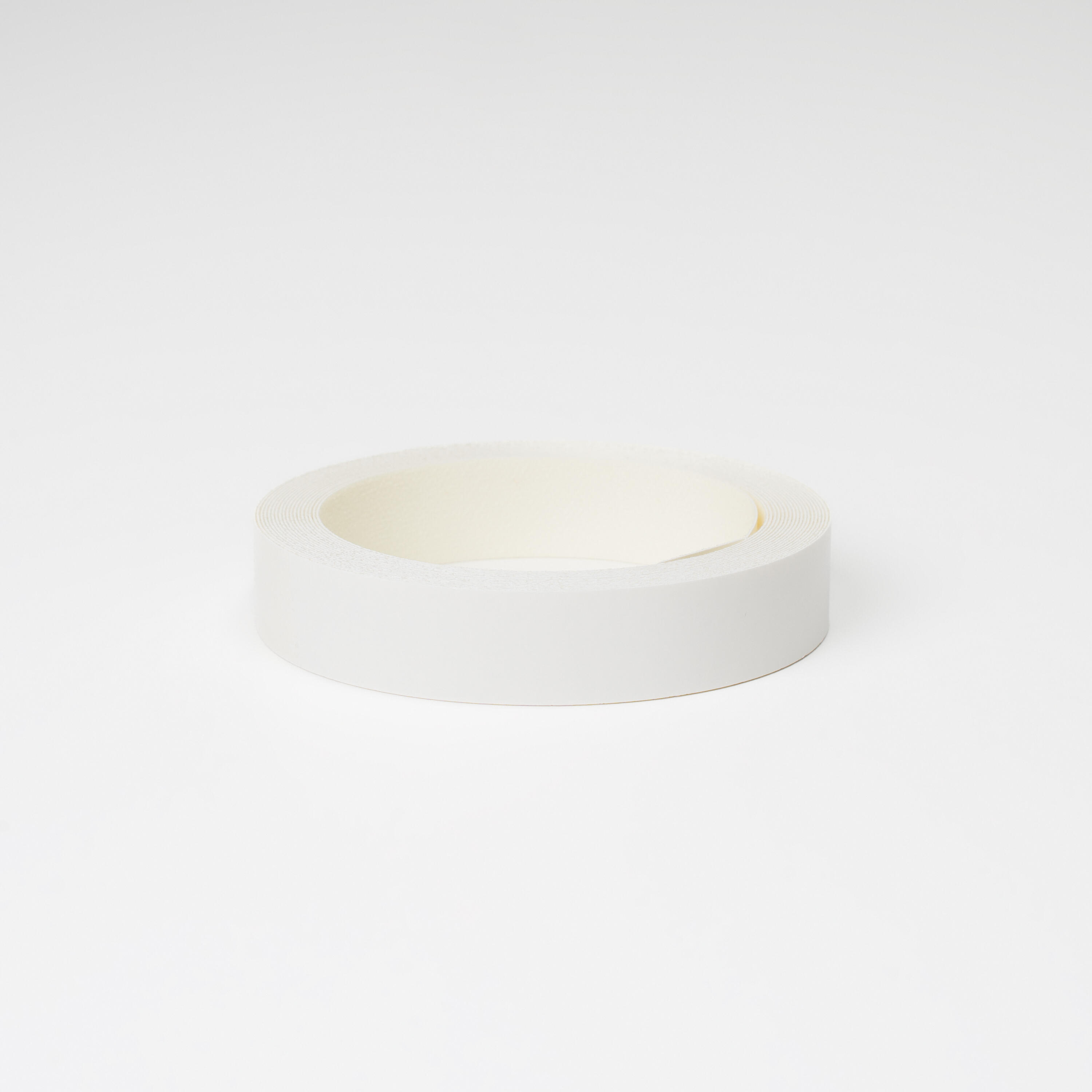 Orla pré-colada branco 1,9x500 cm - 2