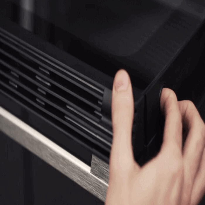 ovens-glass-panel-removal-usps_teka - 1