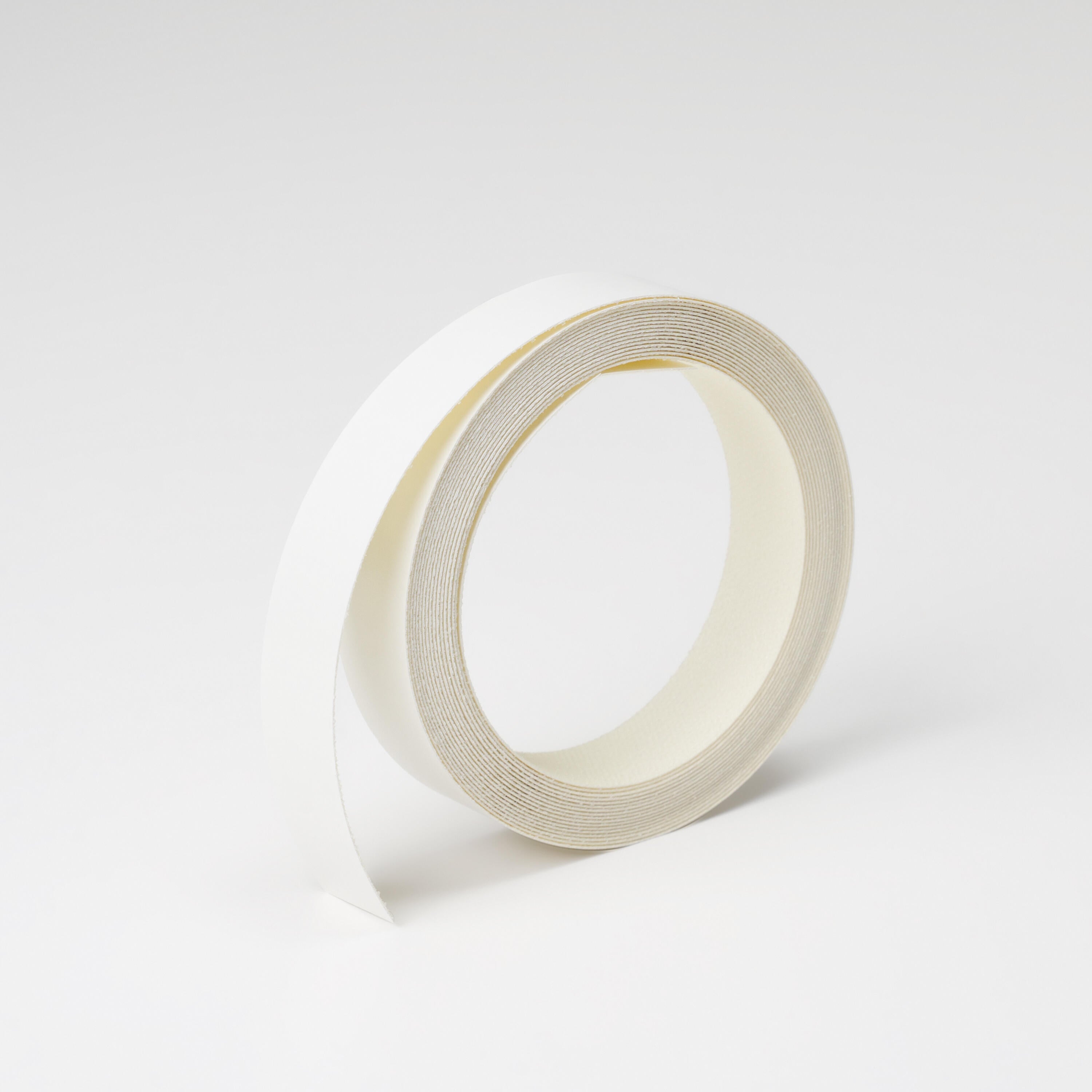 Canto preencolado pvc blanco 1,9x500 cm