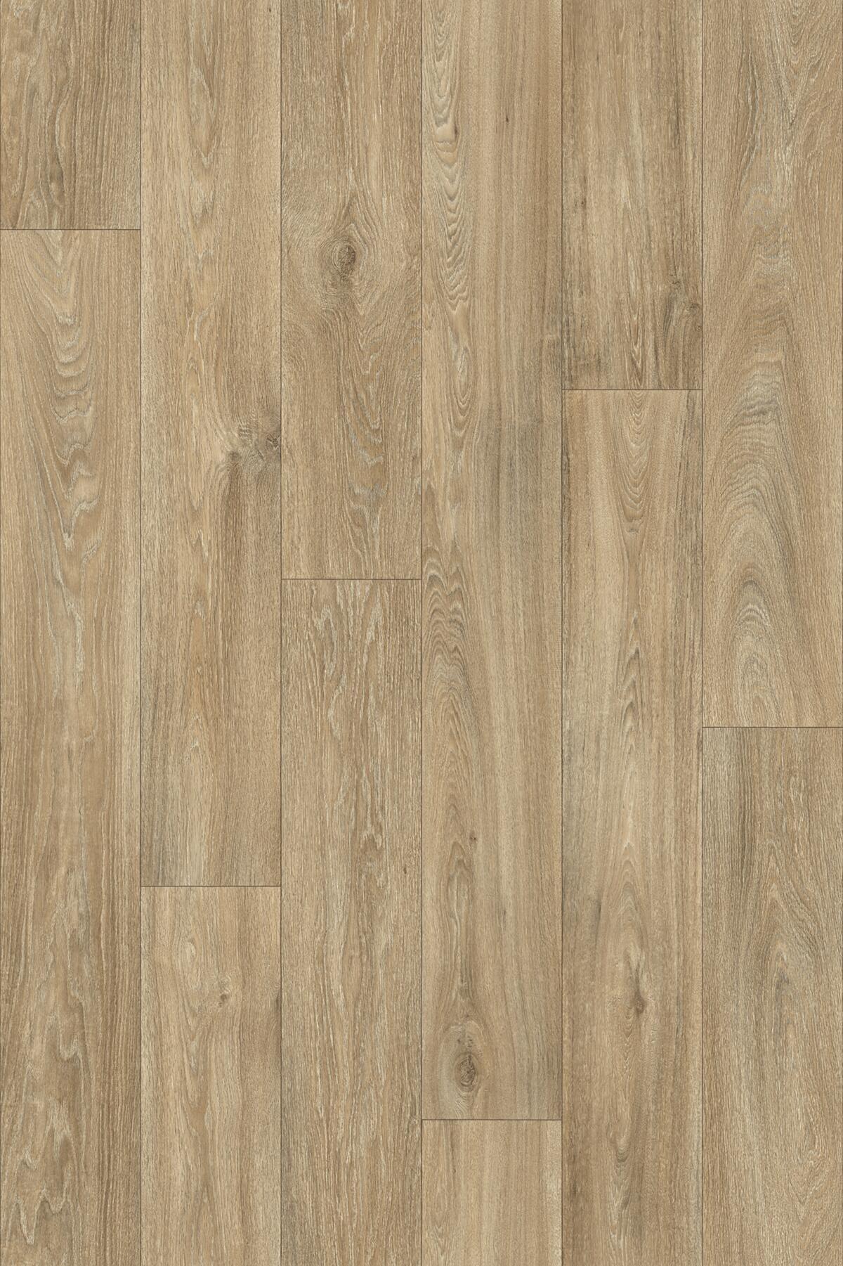 Suelo vinílico en rollo texstyle madera havana oak 2m ancho pedido mín. 6m2