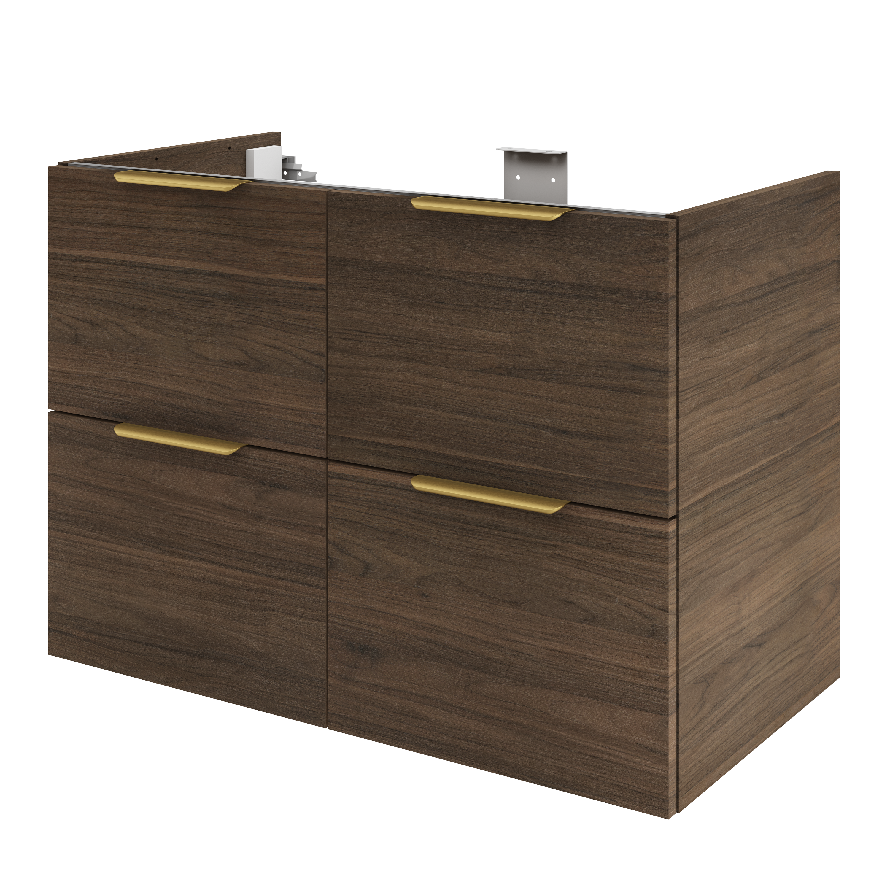meuble-de-salle-de-bains-l-90-x-h-64-x-p-48-cm-effet-noyer-neo-line