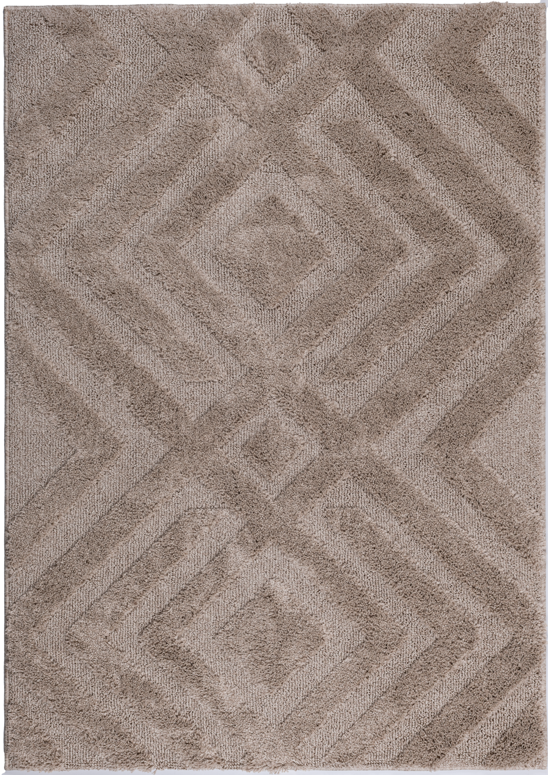 Dywan Ofert New 160 x 220 mix wzorów - 9