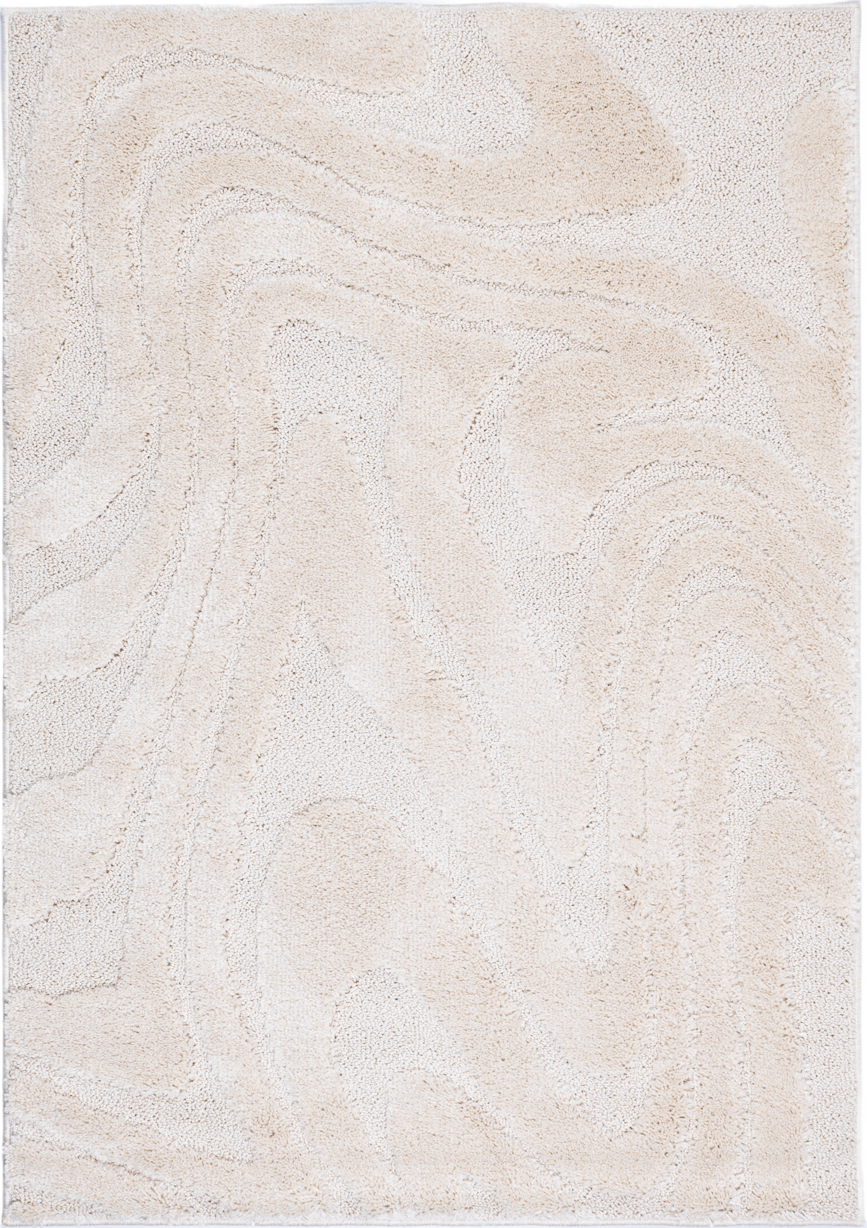 Dywan Ofert New 160 x 220 mix wzorów - 8