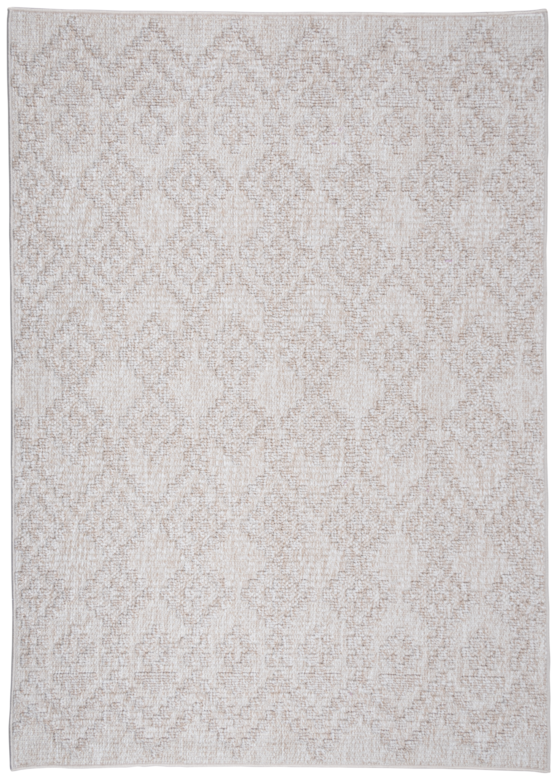 Dywan Ofert New 160 x 220 mix wzorów - 7