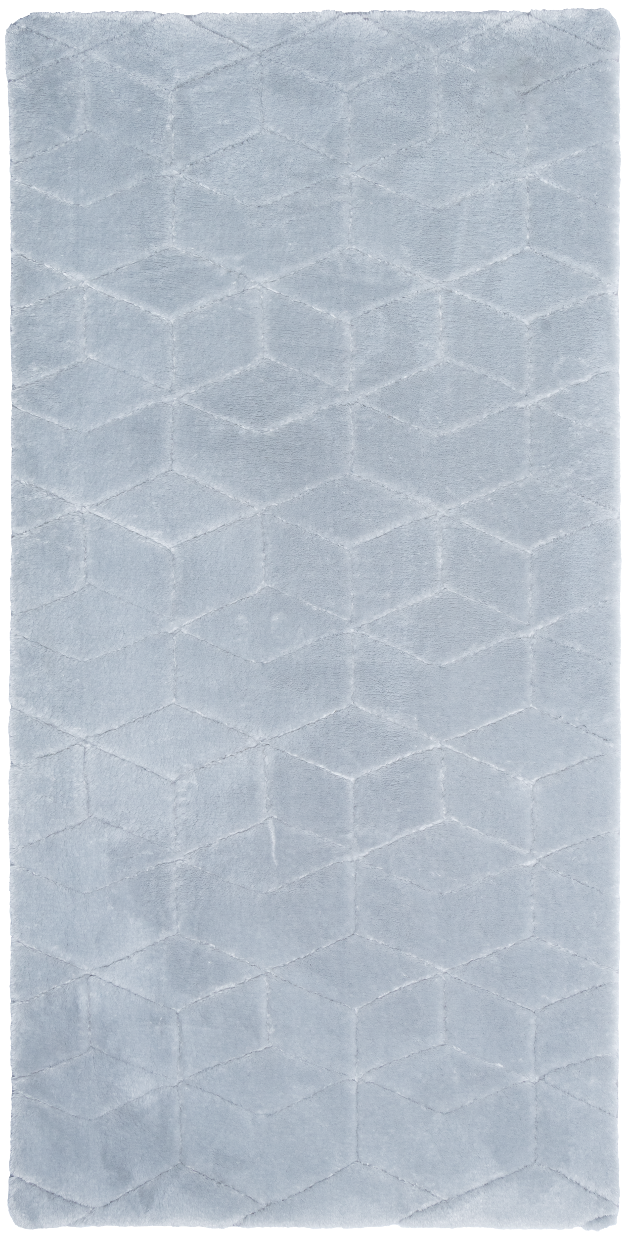 Dywan Ofert New 160 x 220 mix wzorów - 5