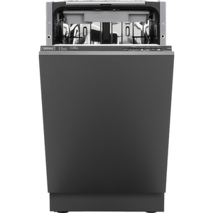 K&K様確認用 Zmywarka do zabudowy KDI 4543 I 45 cm Kernau - Leroy Merlin