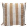 voir le variant Famille de couleur Beige