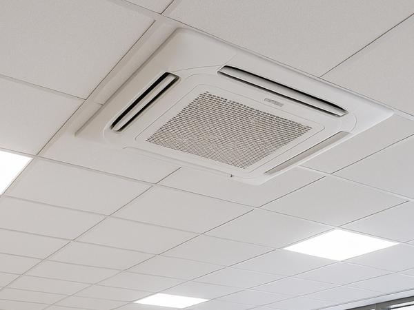 Com-A-casseteaireacondicionado-1920x800