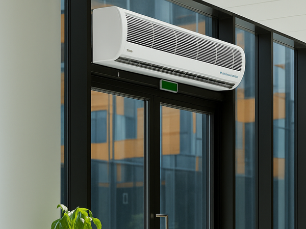 Com-A-cortinadeaire-1920x800