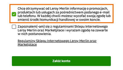 screen_zgoda_newsletter