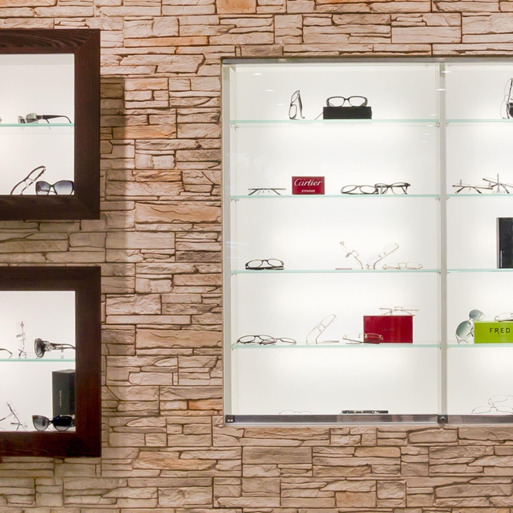 Panel decorativo bricopol laja soria arena 118x93 cm