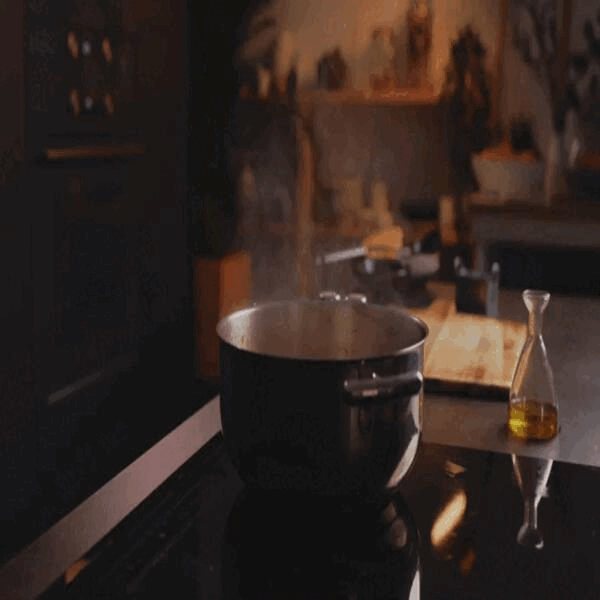 hobs-induction-boost-function-usps teka