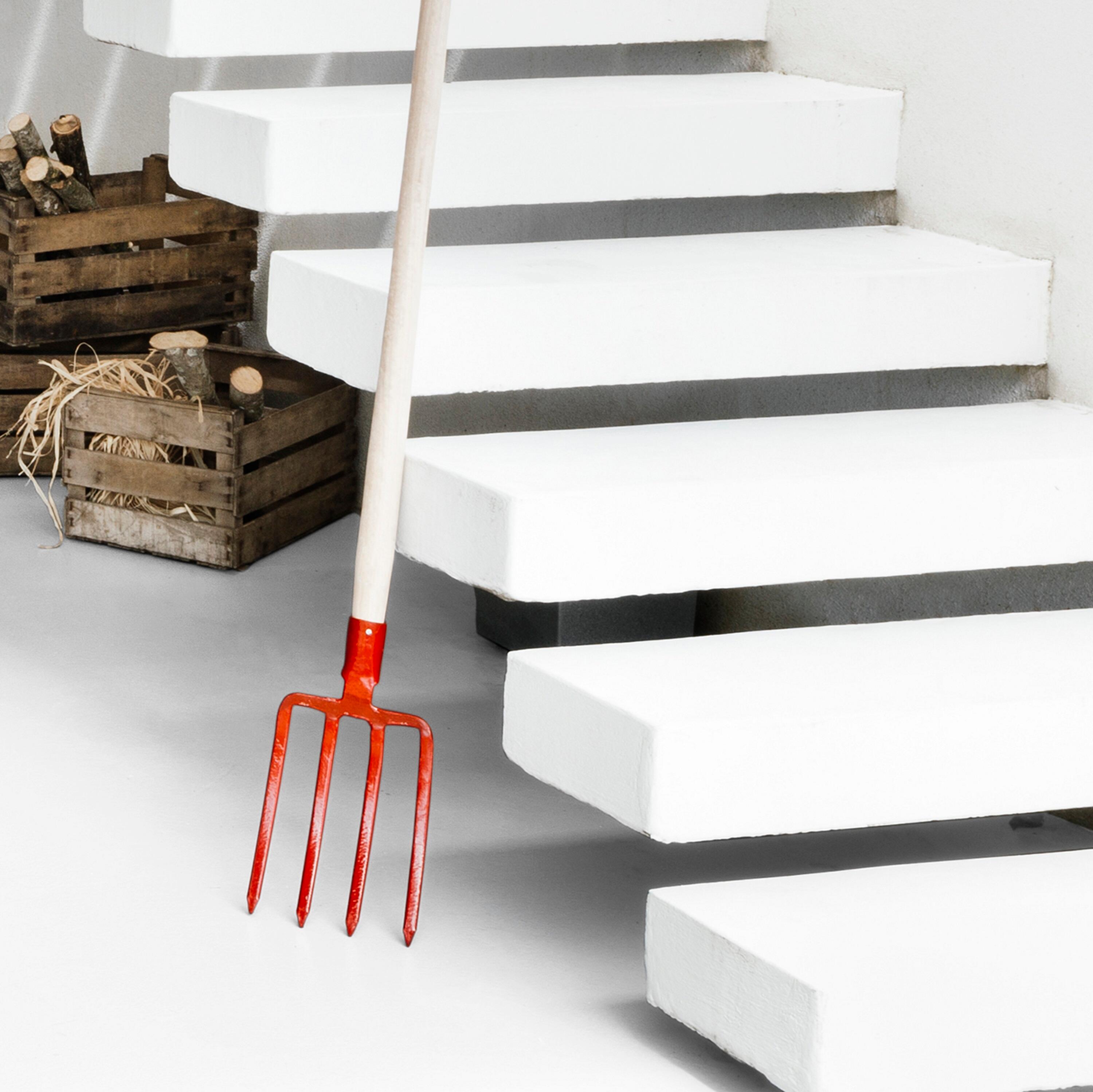 Peinture sol Trafic extrême V33, RAL 9016, blanc satiné, 0.5 l - 3