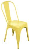 ver variante Família de cor Amarelo / dourado