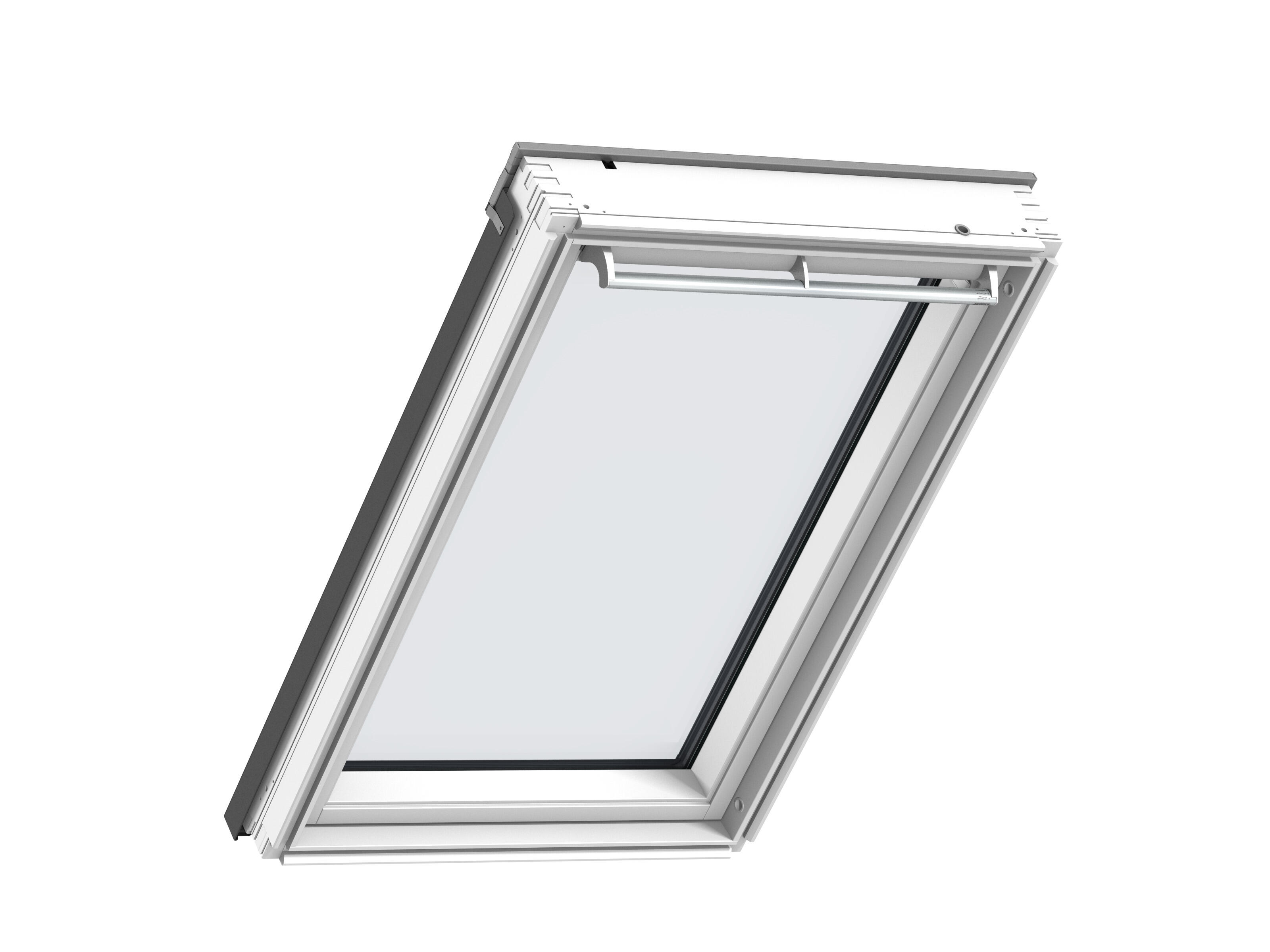 Fenêtre de toit VELUX l.78 x H.98 cm MK04 GFL - 2
