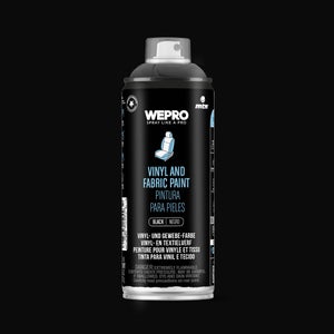 Pintura En Spray Para Coches Leroy Merlin ️ [TOP 10 PRECIOS] • Agosto 2021