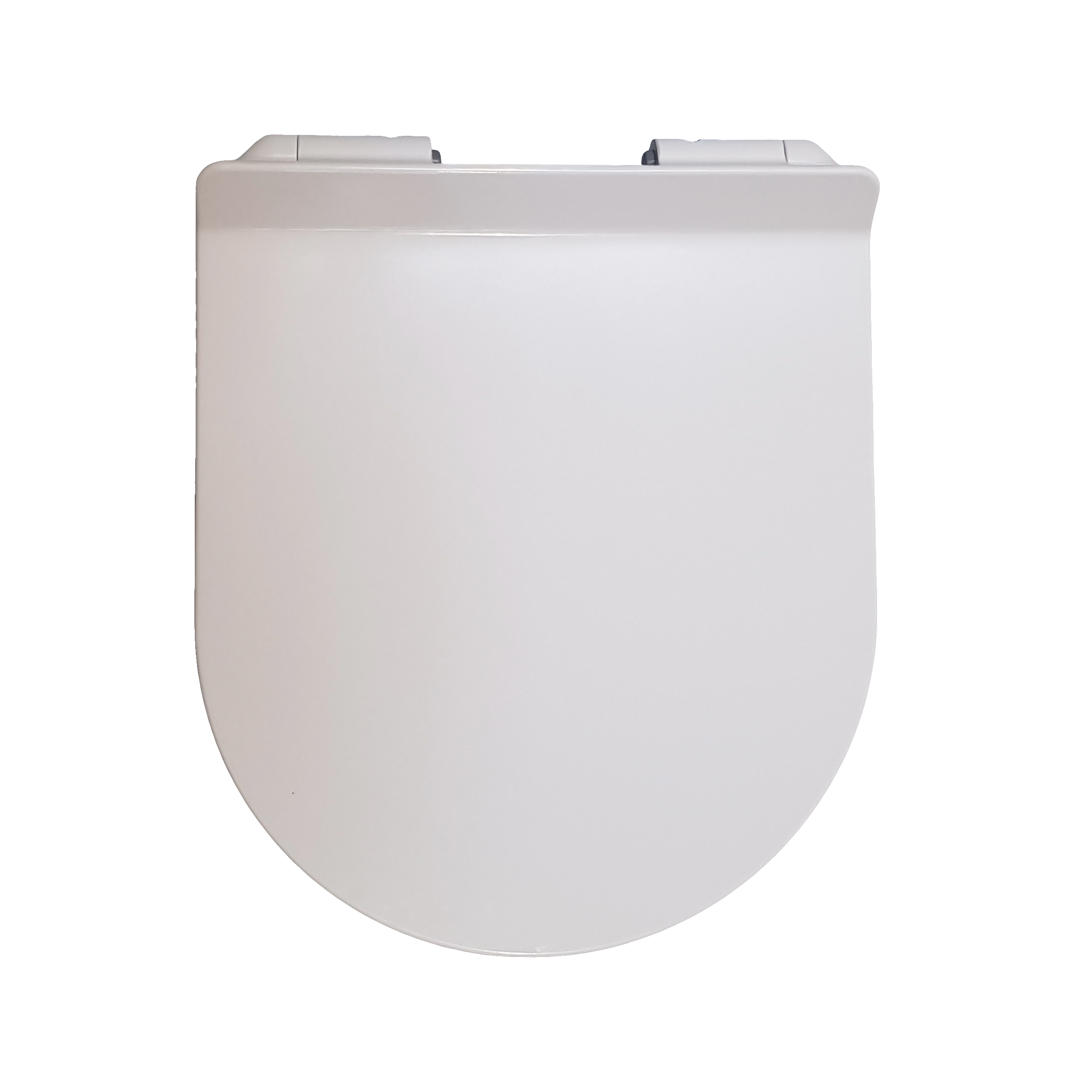 Deska sedesowa Alice Wol/Wyp SENSEA