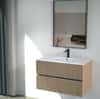 ver variante Anchura del cuerpo de mueble (en cm) 60