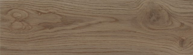 SUELO PORCELÁNICO 24X88CM RUPIT ROBLE