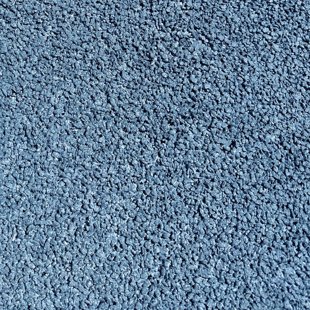 FLACON TEINTE BLEU AZUR DRAINCOLOR