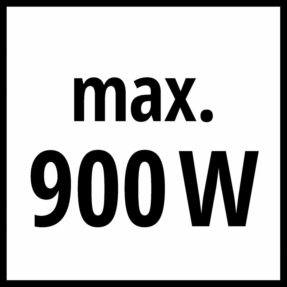 Batteria EINHELL 4511396 BATTERIA PXC 18V-4,0Ah 18V 4Ah - 3