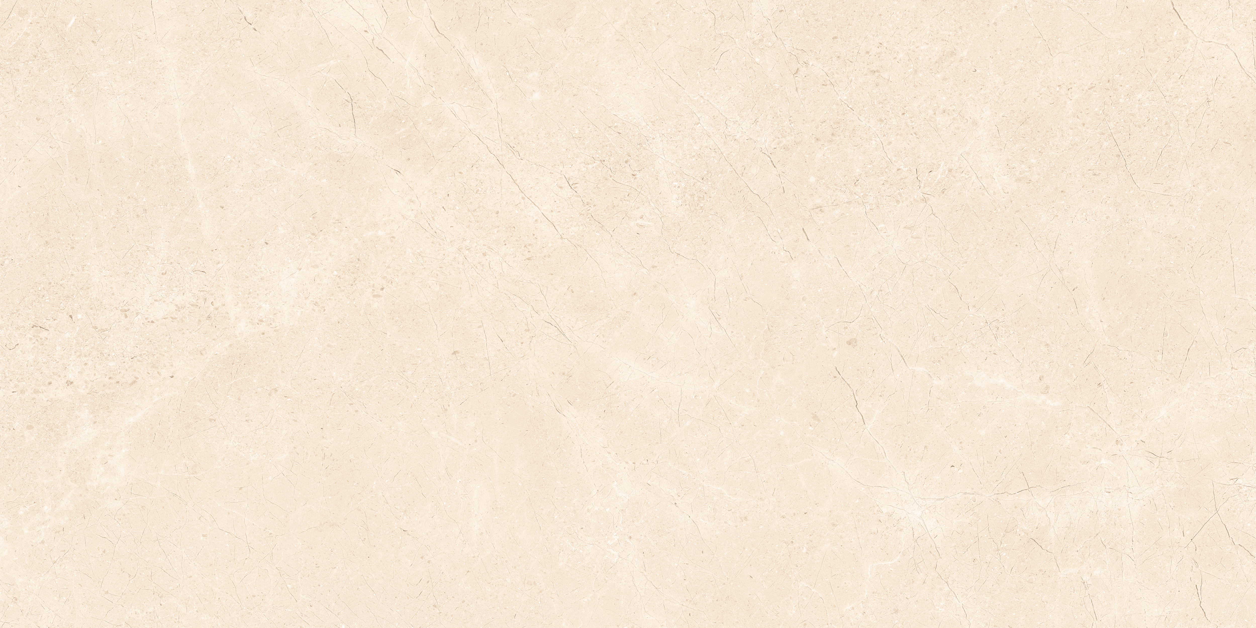 Gres szkliwiony MARFIL CREAM MAT 60 X 120 Marmara