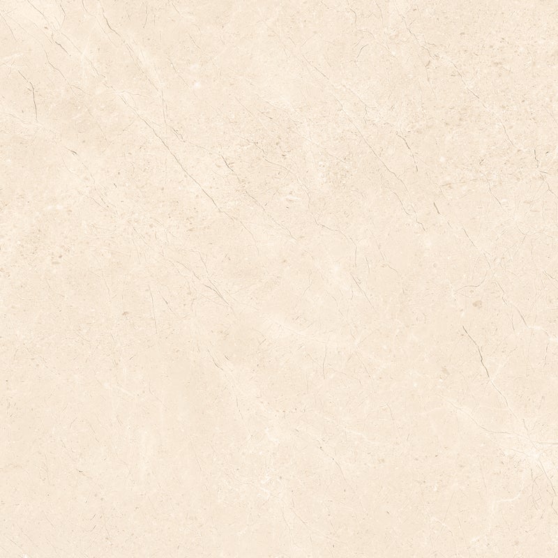 Gres szkliwiony MARFIL CREAM MAT 60 X 120 Marmara