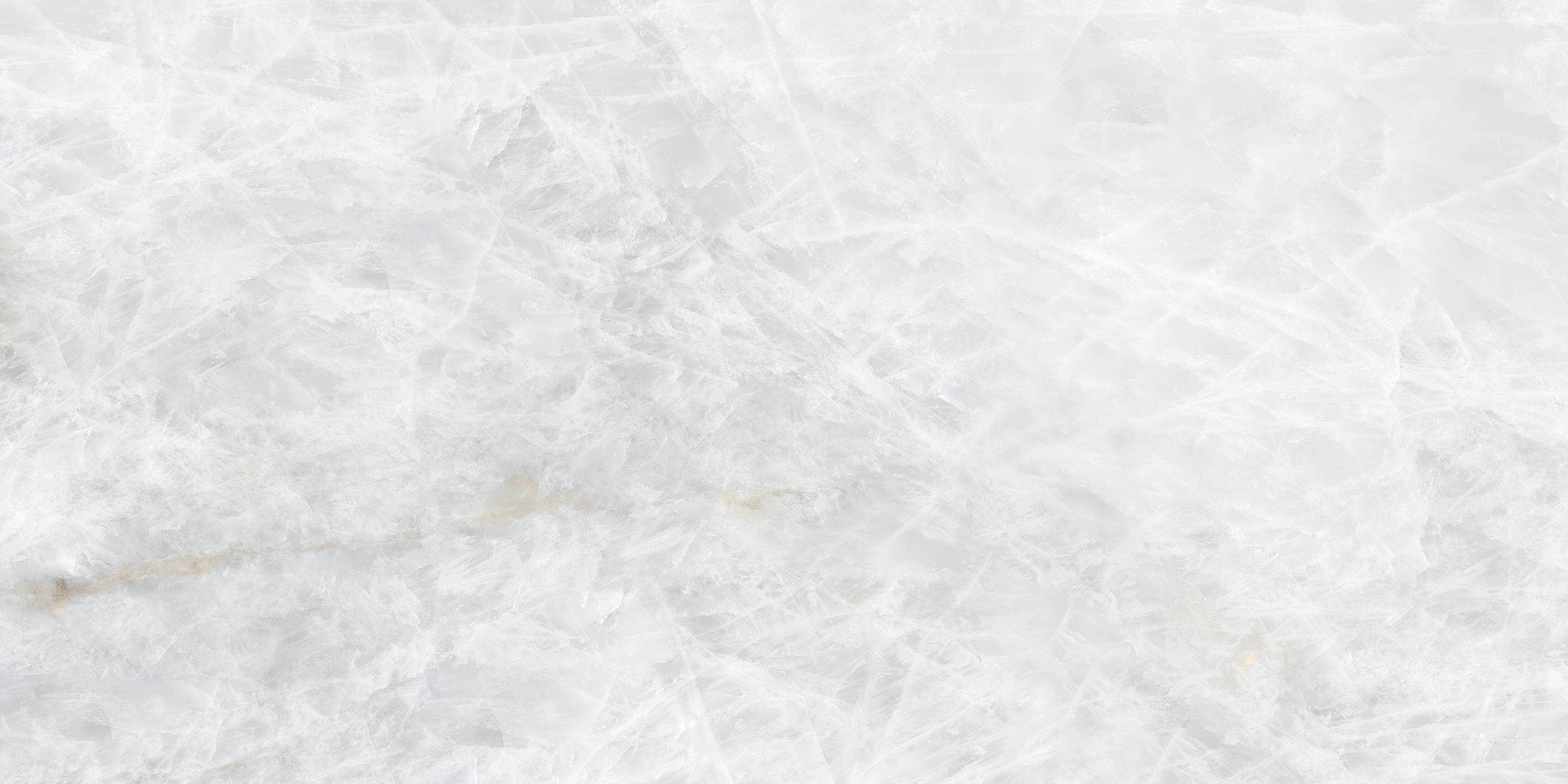Gres szkliwiony Clearie Bianco 60x120 Prime Ceramics - 12