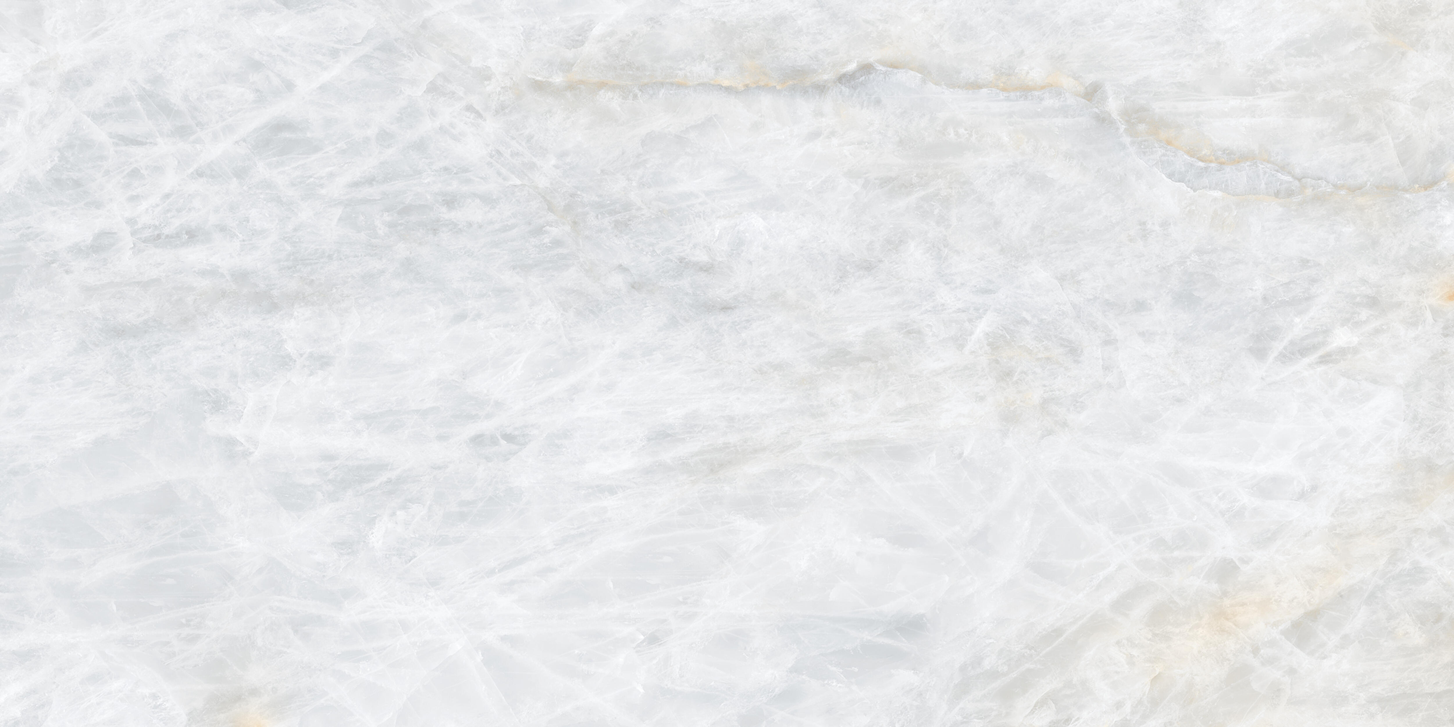 Gres szkliwiony Clearie Bianco 60x120 Prime Ceramics - 11