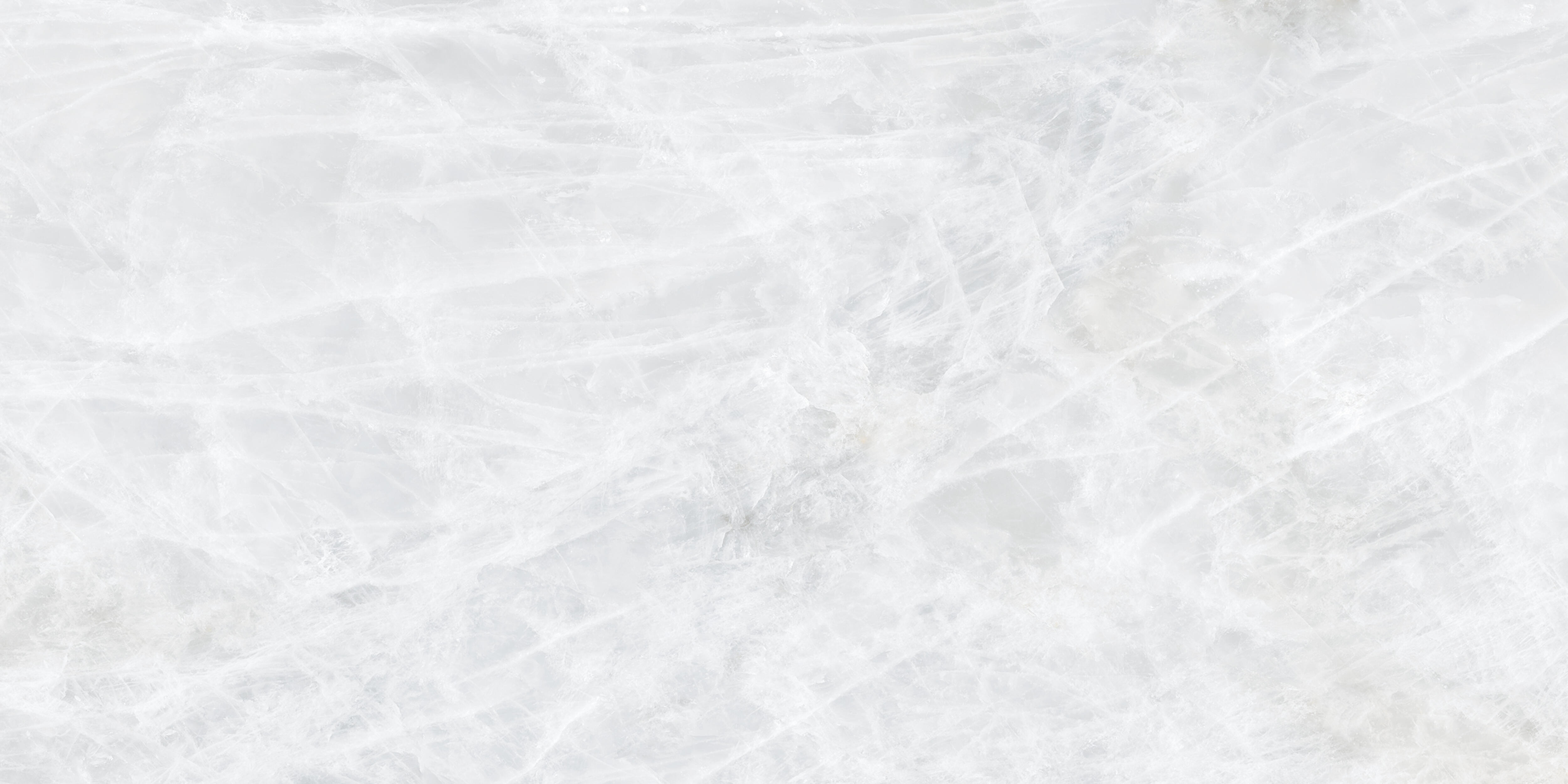 Gres szkliwiony Clearie Bianco 60x120 Prime Ceramics - 10