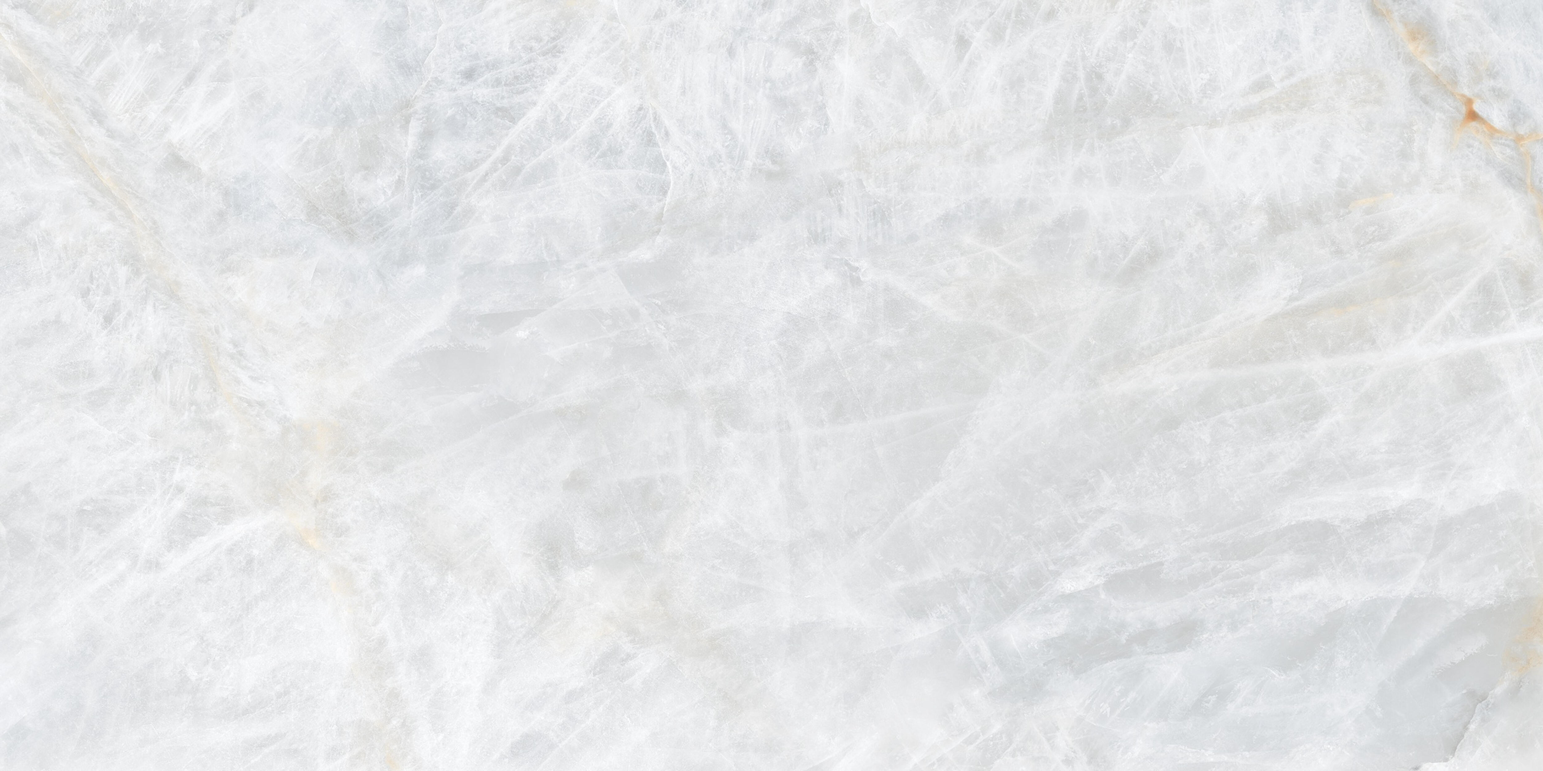 Gres szkliwiony Clearie Bianco 60x120 Prime Ceramics - 9