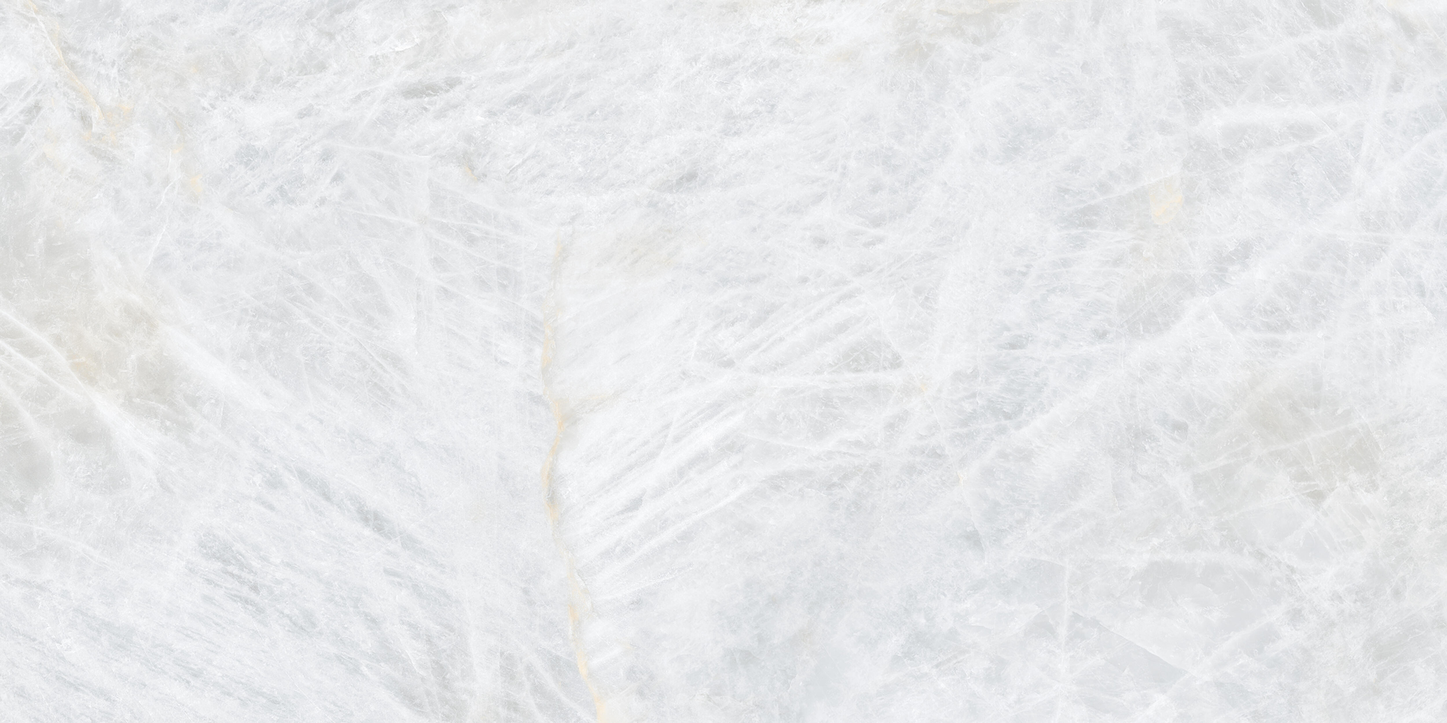 Gres szkliwiony Clearie Bianco 60x120 Prime Ceramics - 8