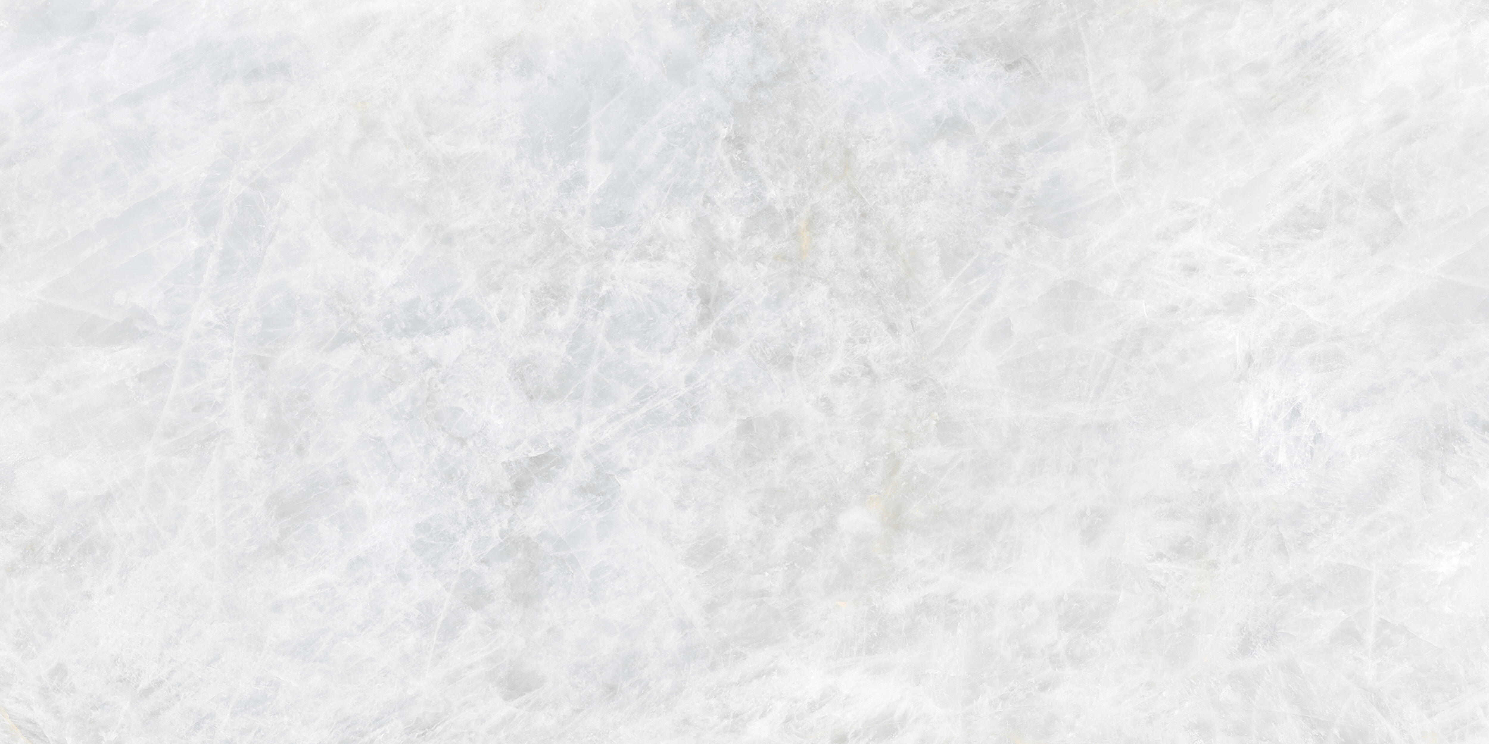 Gres szkliwiony Clearie Bianco 60x120 Prime Ceramics - 7