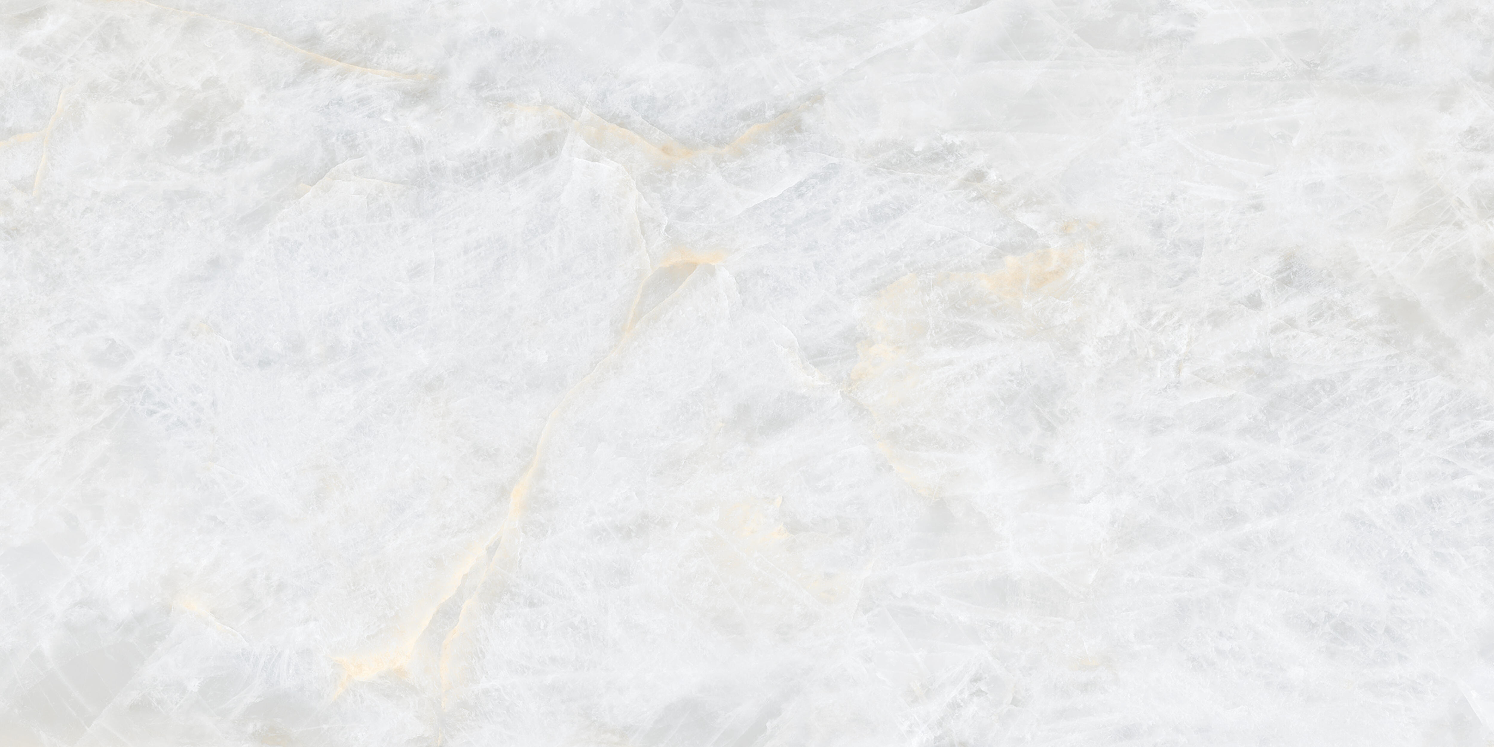 Gres szkliwiony Clearie Bianco 60x120 Prime Ceramics - 6