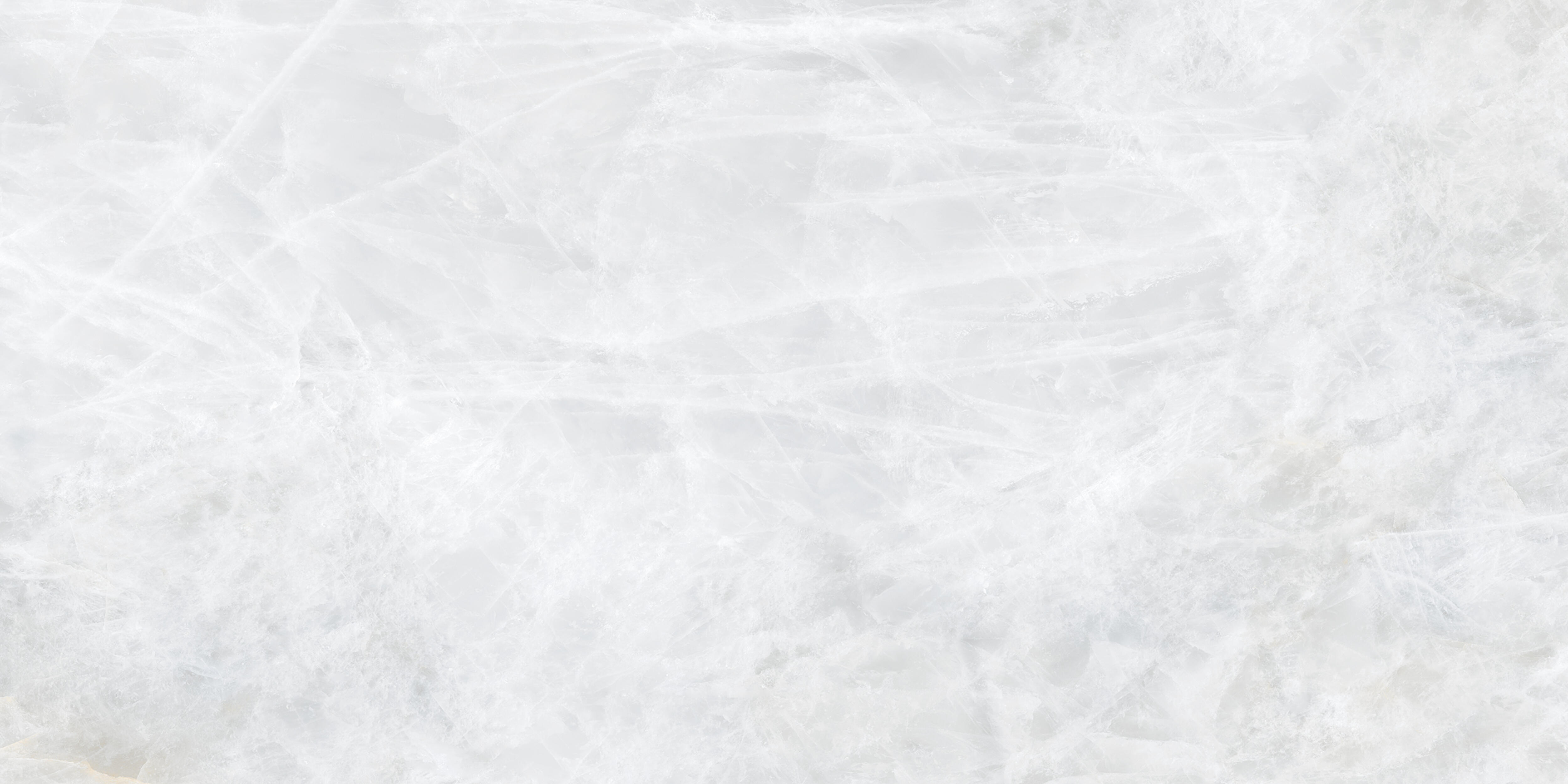 Gres szkliwiony Clearie Bianco 60x120 Prime Ceramics - 5