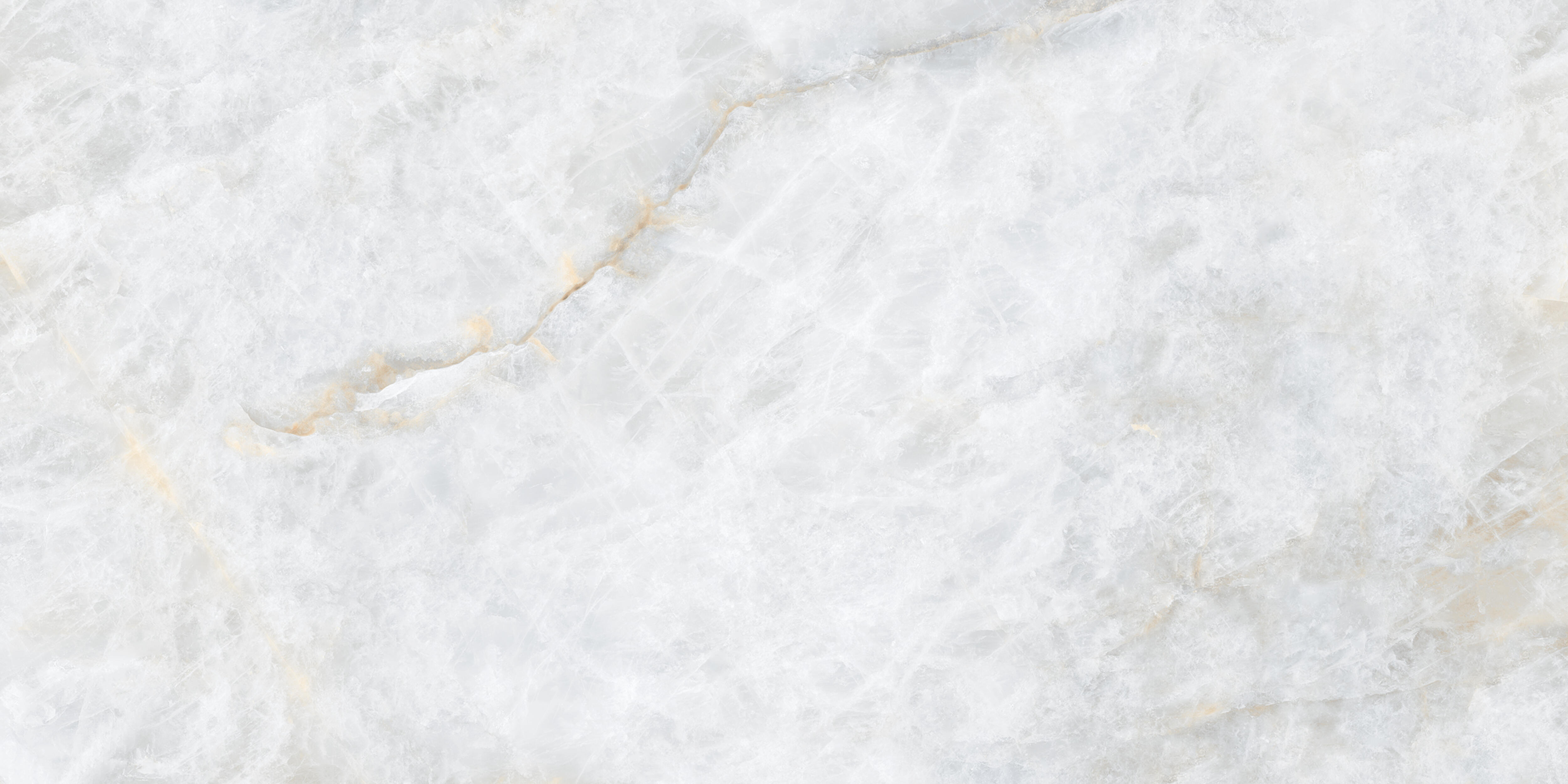 Gres szkliwiony Clearie Bianco 60x120 Prime Ceramics - 4