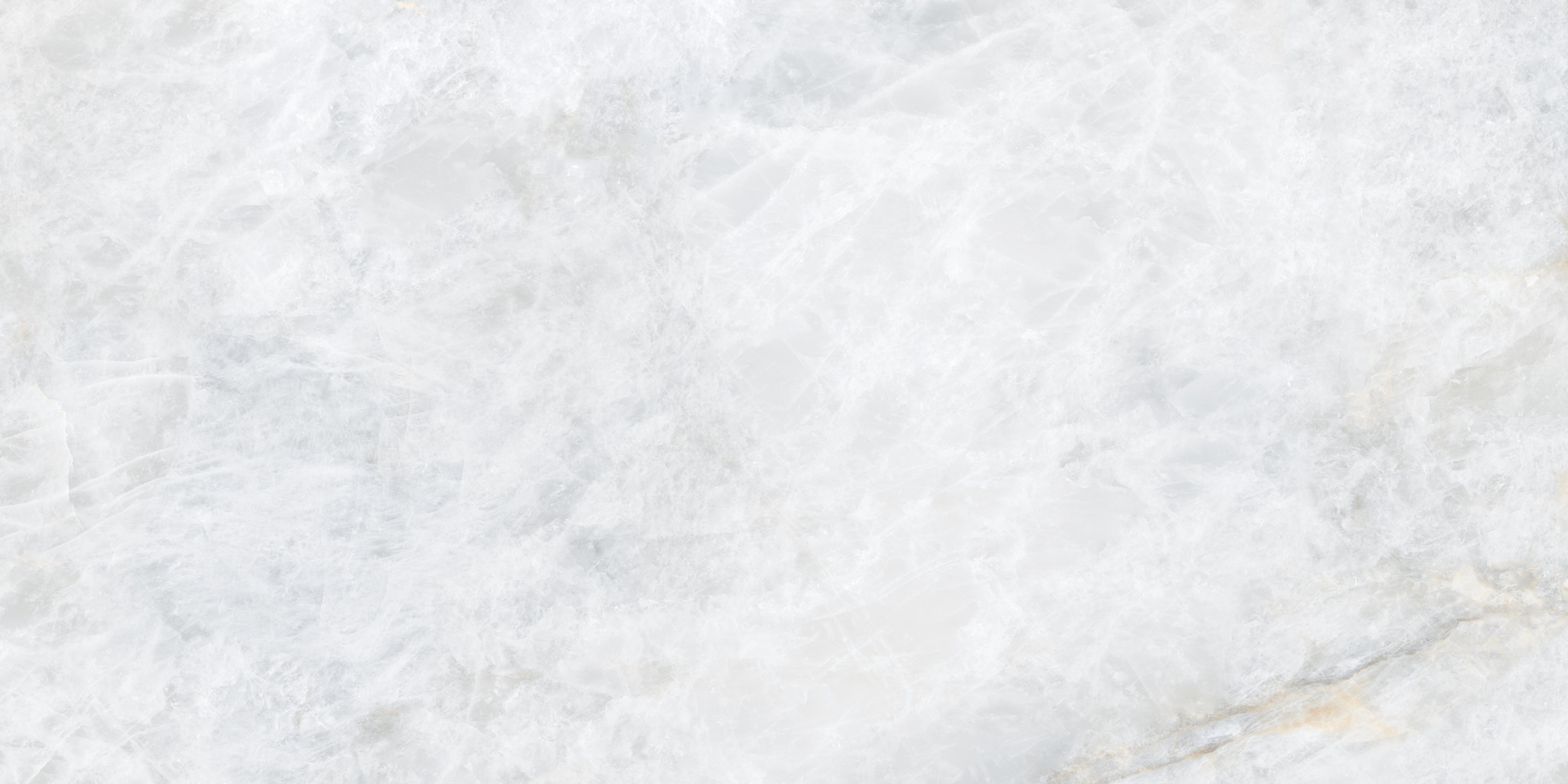 Gres szkliwiony Clearie Bianco 60x120 Prime Ceramics - 3