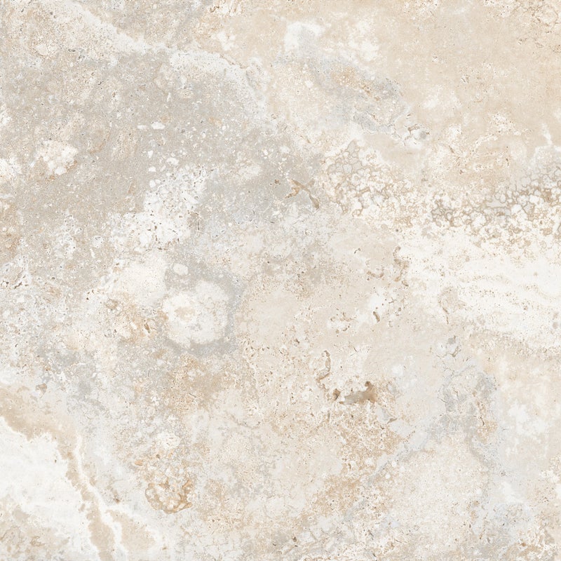 Gres szkliwiony Toscana struktura 60x120 PRIME CERAMICS