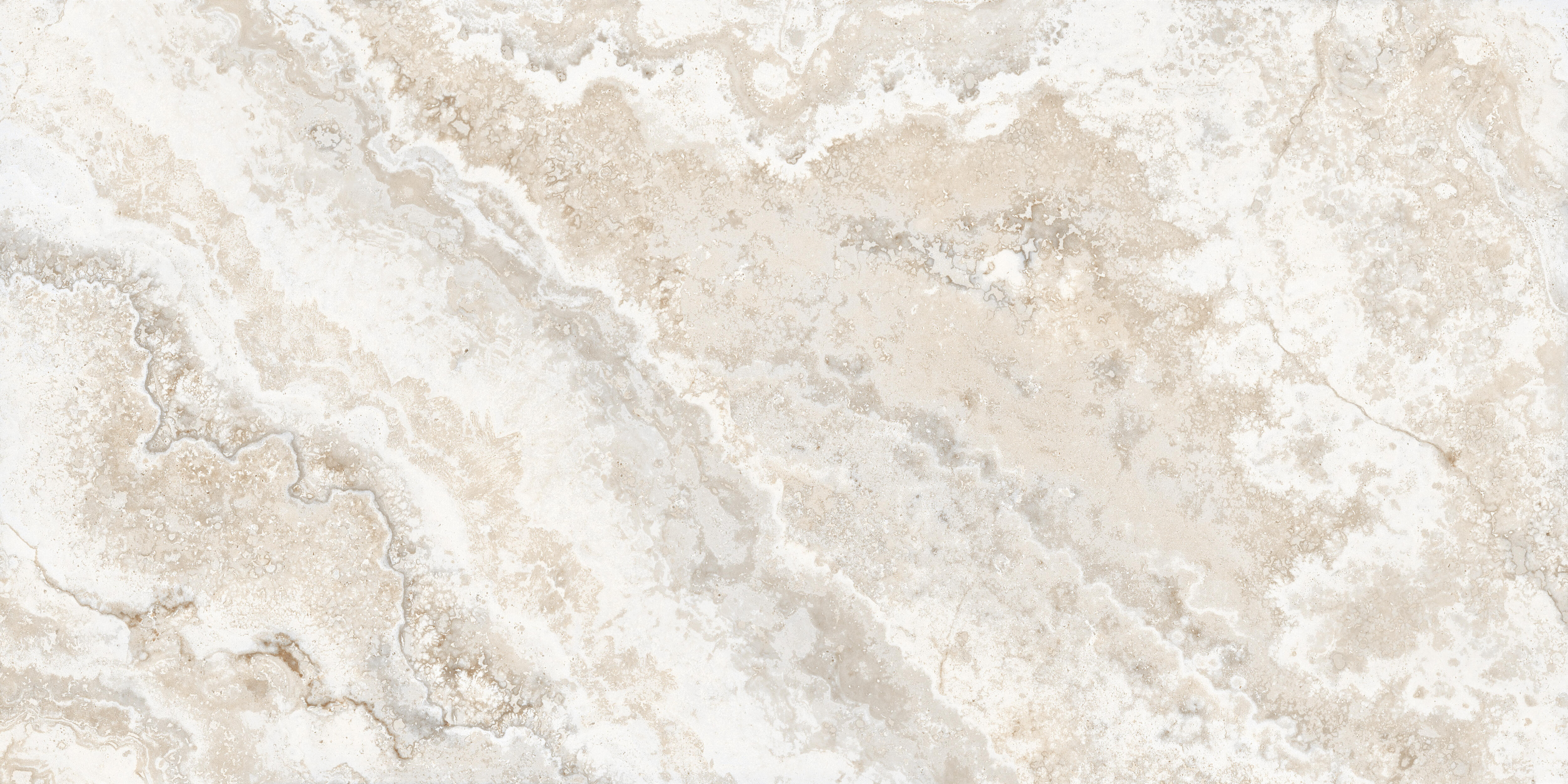 Gres szkliwiony Toscana struktura 60x120 PRIME CERAMICS - 8