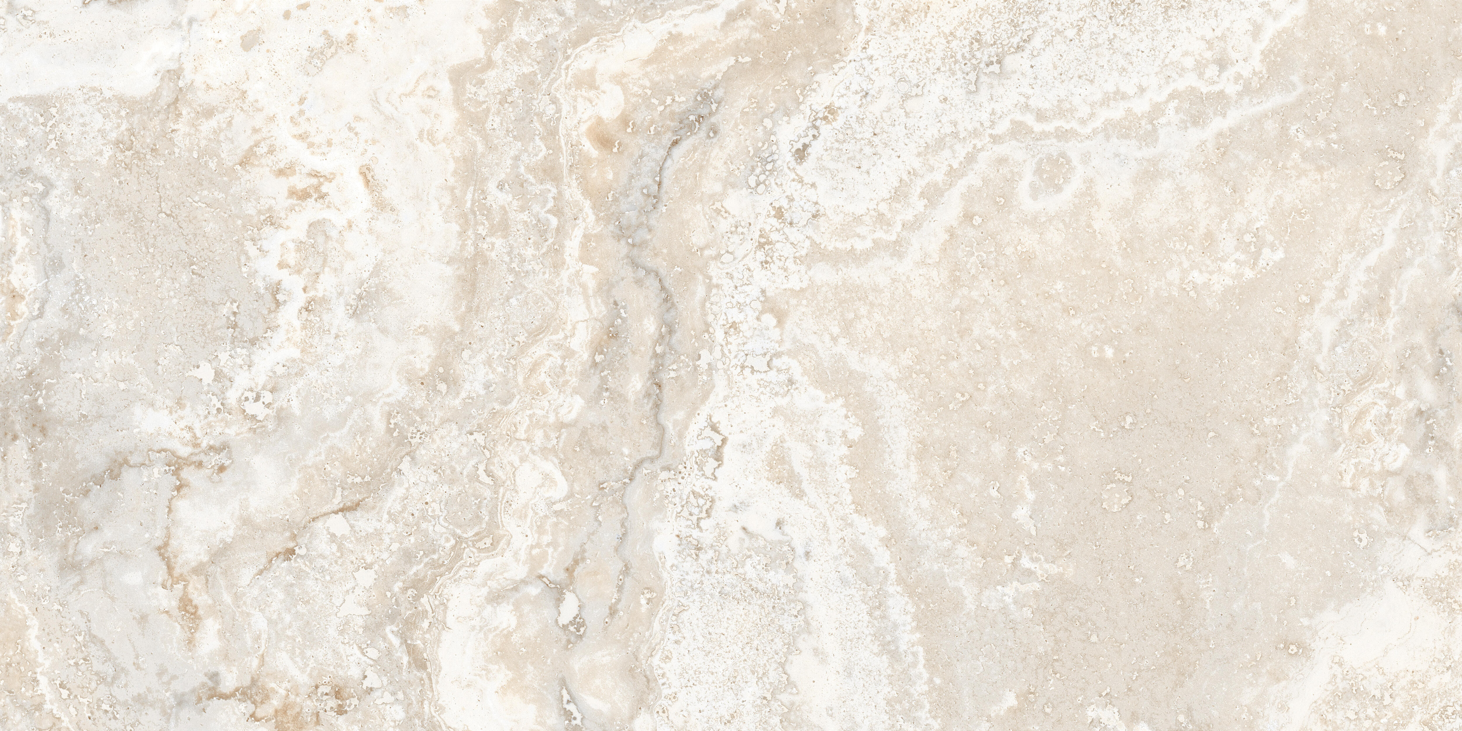 Gres szkliwiony Toscana struktura 60x120 PRIME CERAMICS - 7