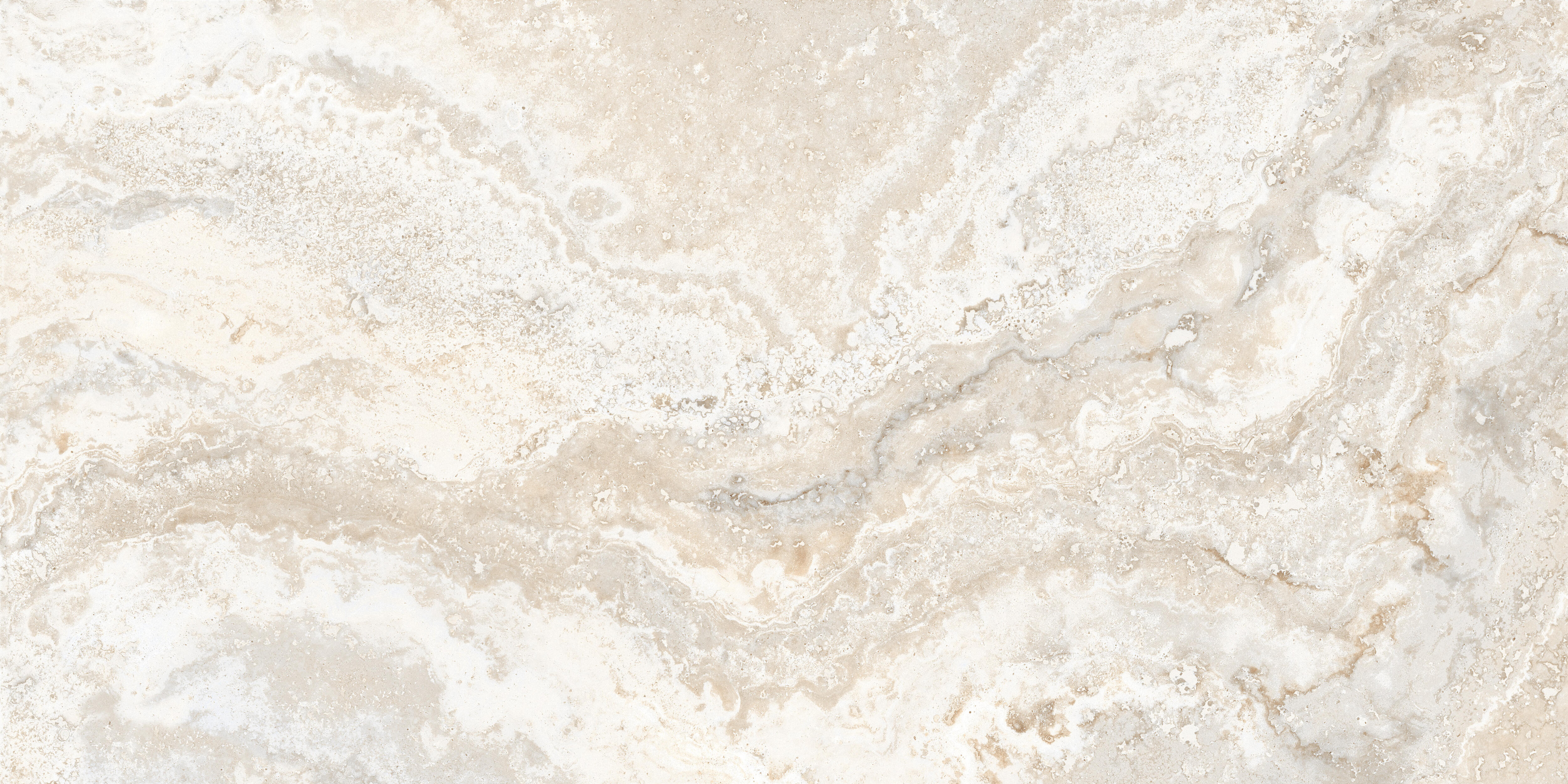 Gres szkliwiony Toscana struktura 60x120 PRIME CERAMICS - 6