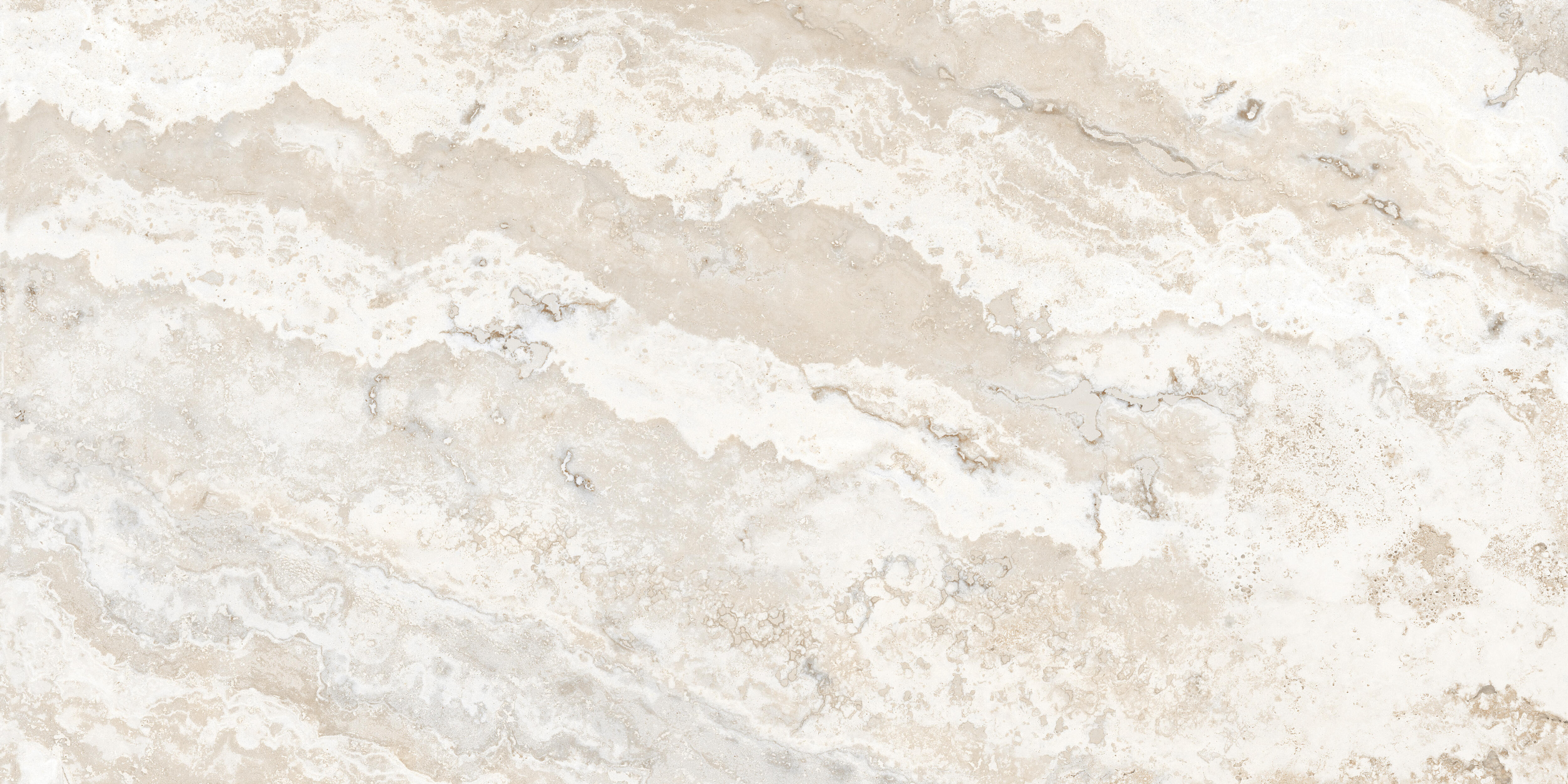 Gres szkliwiony Toscana struktura 60x120 PRIME CERAMICS - 5