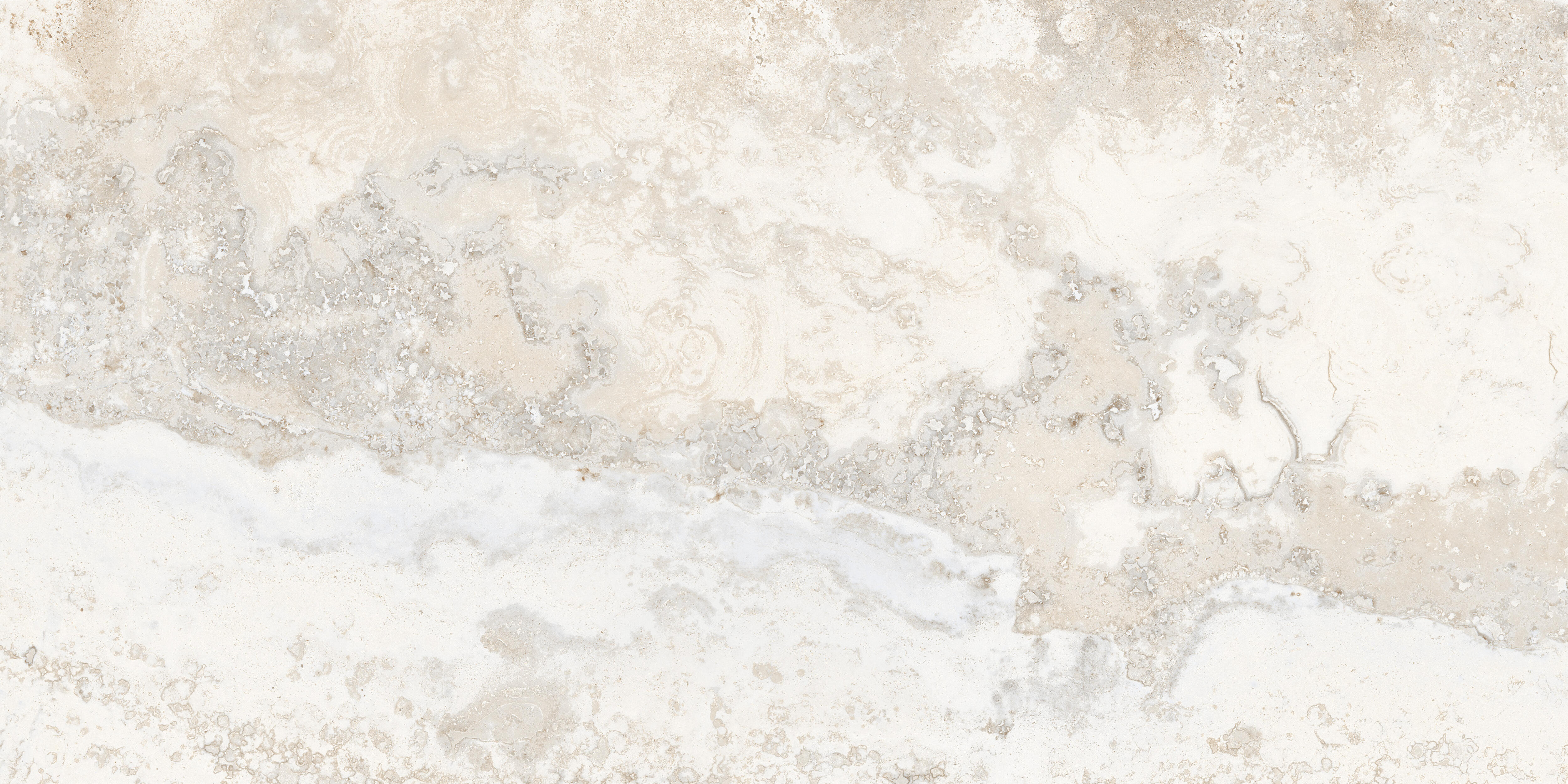 Gres szkliwiony Toscana struktura 60x120 PRIME CERAMICS - 4