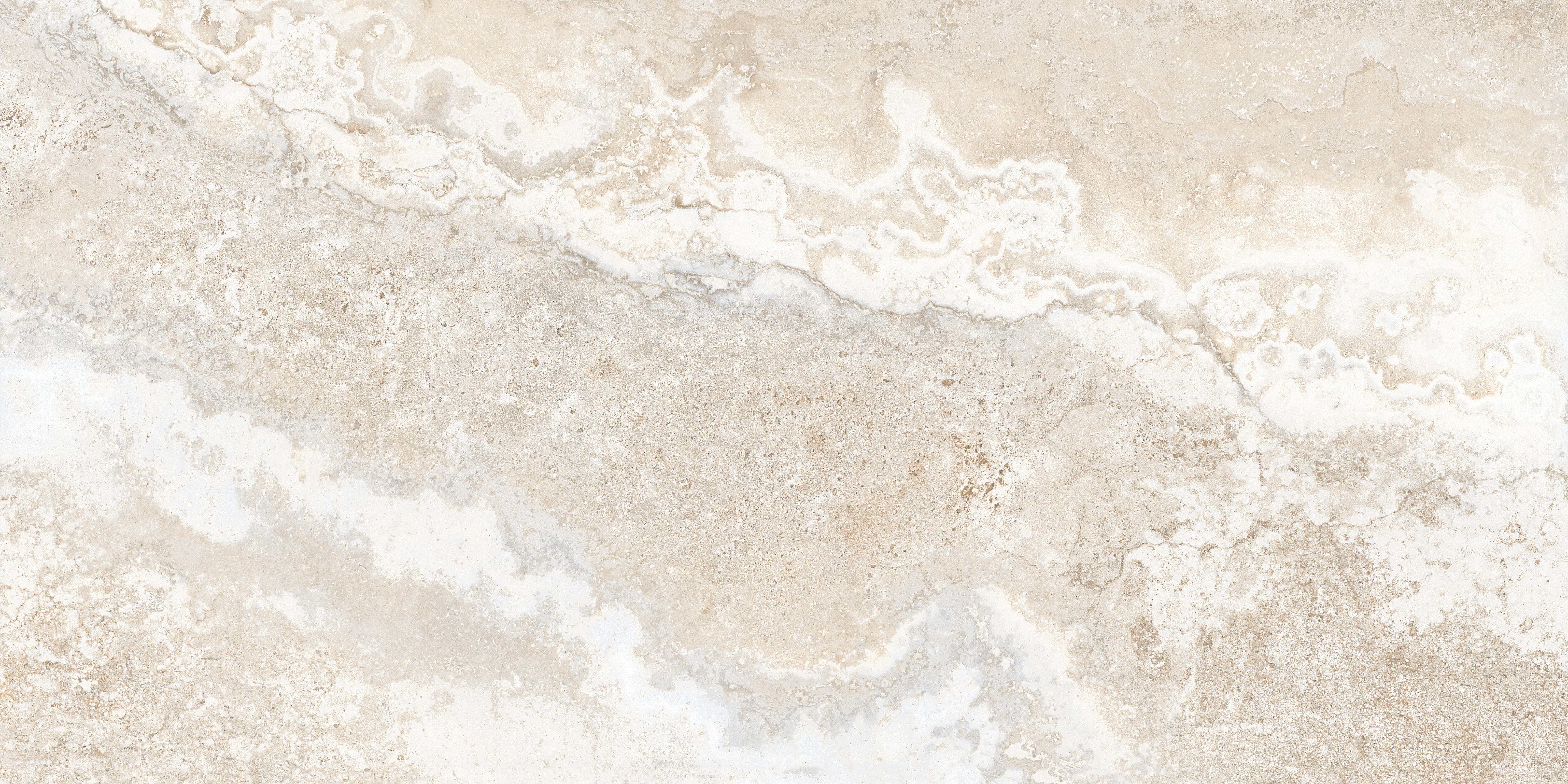 Gres szkliwiony Toscana struktura 60x120 PRIME CERAMICS - 3