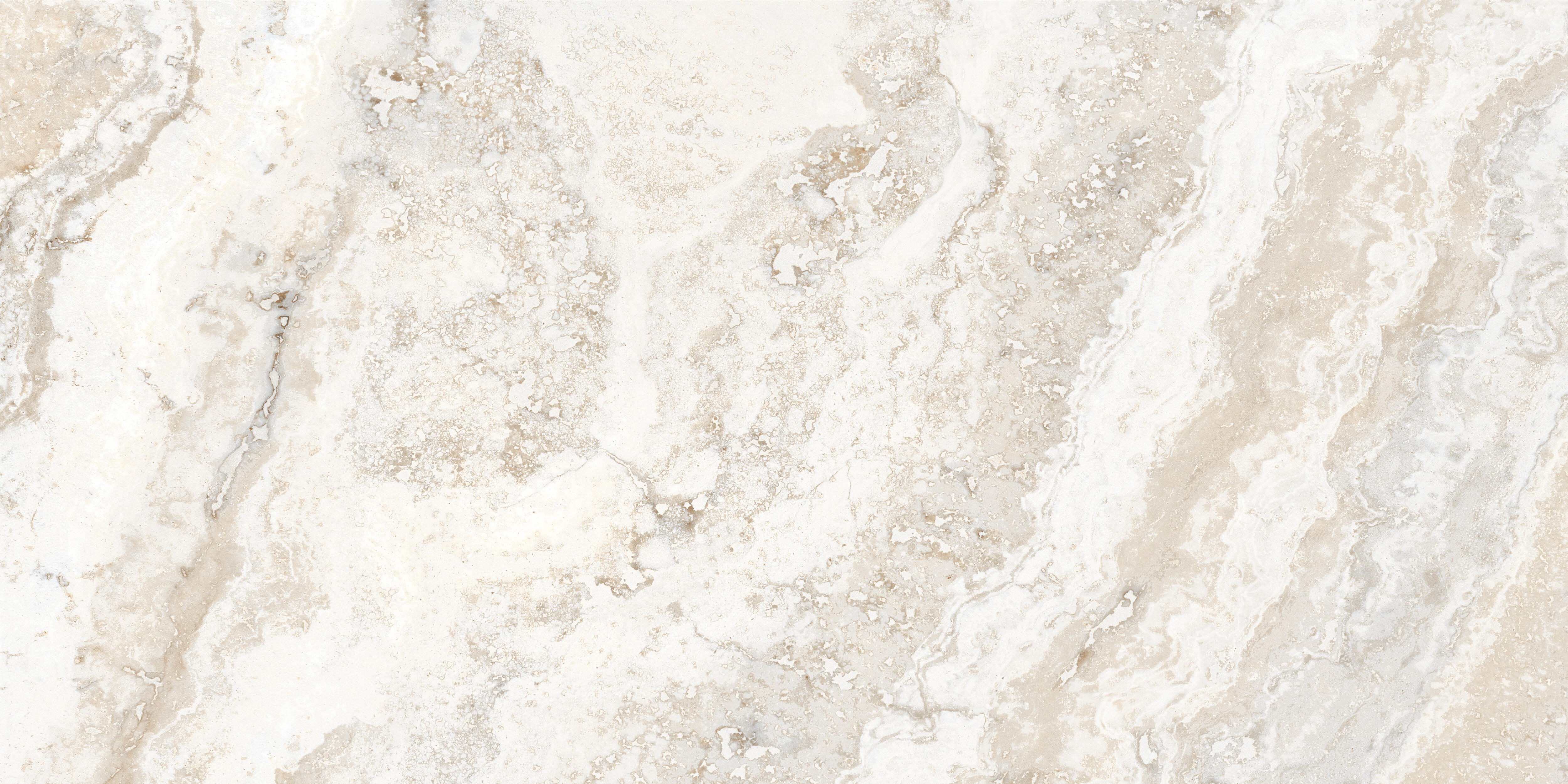 Gres szkliwiony Toscana struktura 60x120 PRIME CERAMICS - 2
