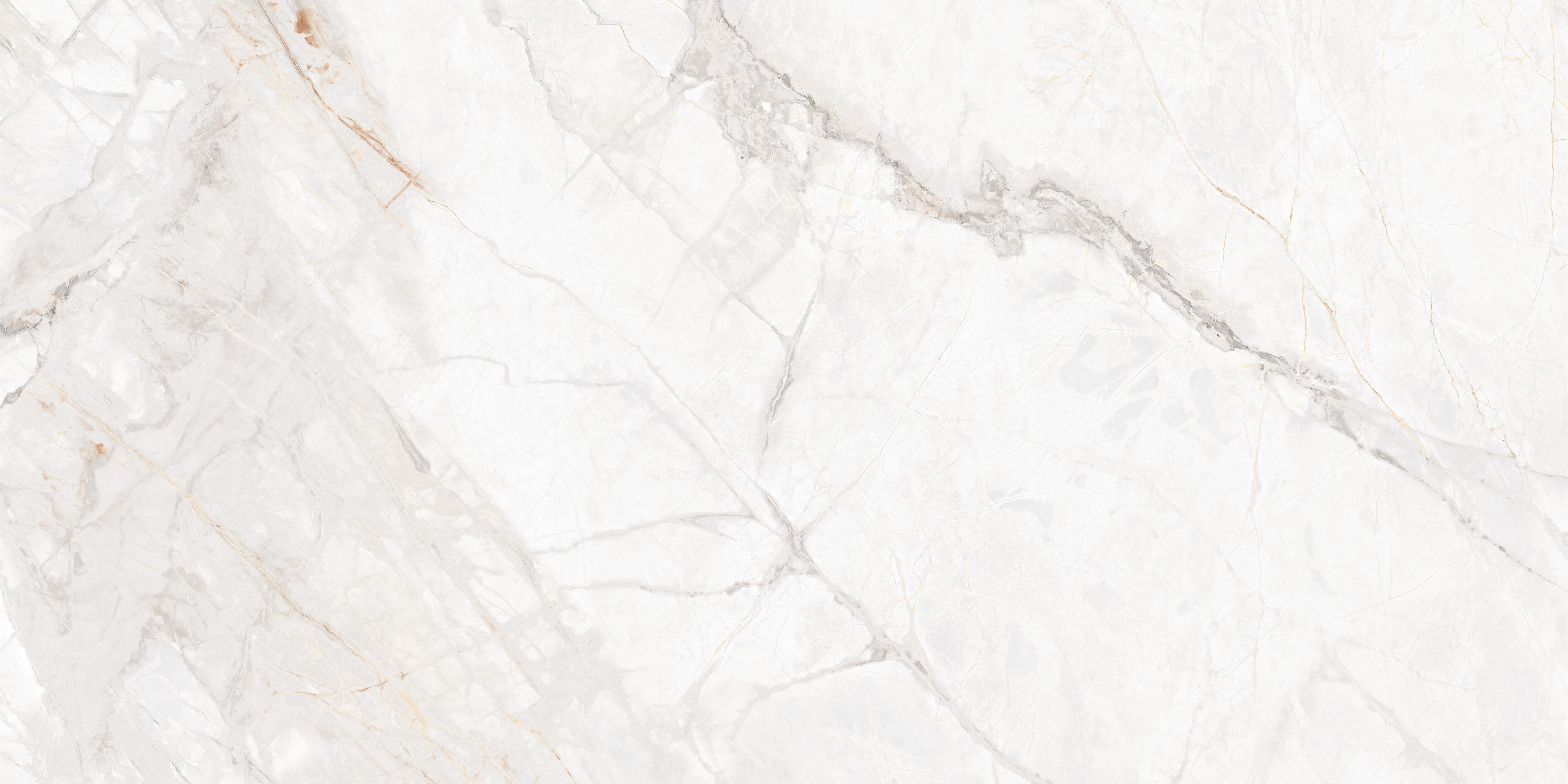 Gres szkliwiony Athena Carving 60x120 Prime Ceramics