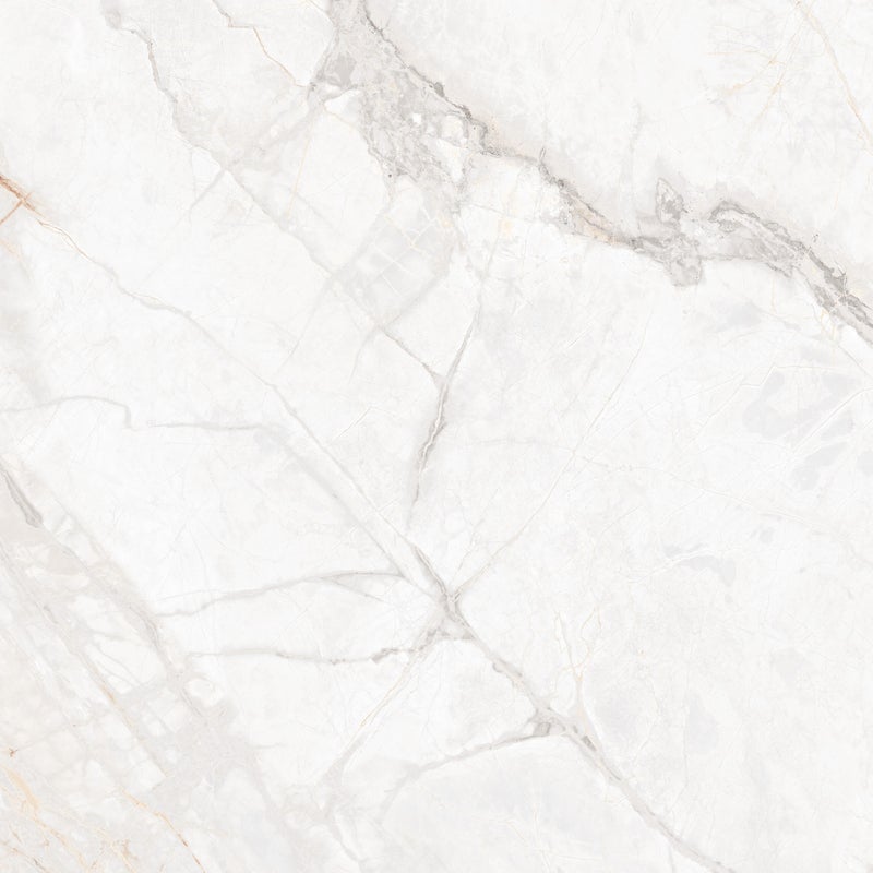 Gres szkliwiony Athena Carving 60x120 Prime Ceramics