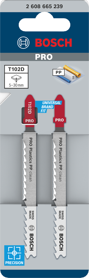 Pour Makita 4304 4305 4306 4331D 4333D 4334D Lame De Scie